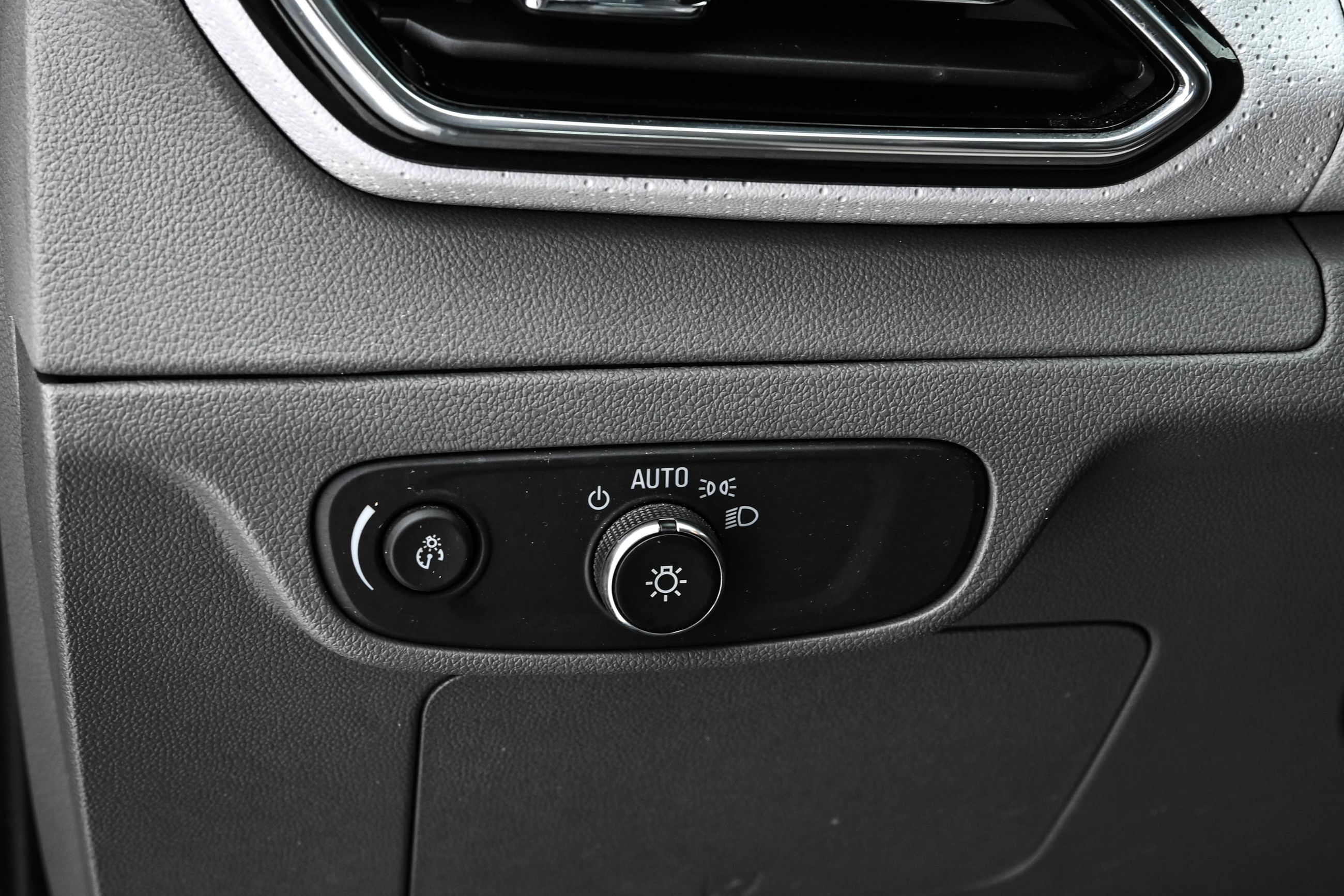 2023 Chevrolet Bolt EUV