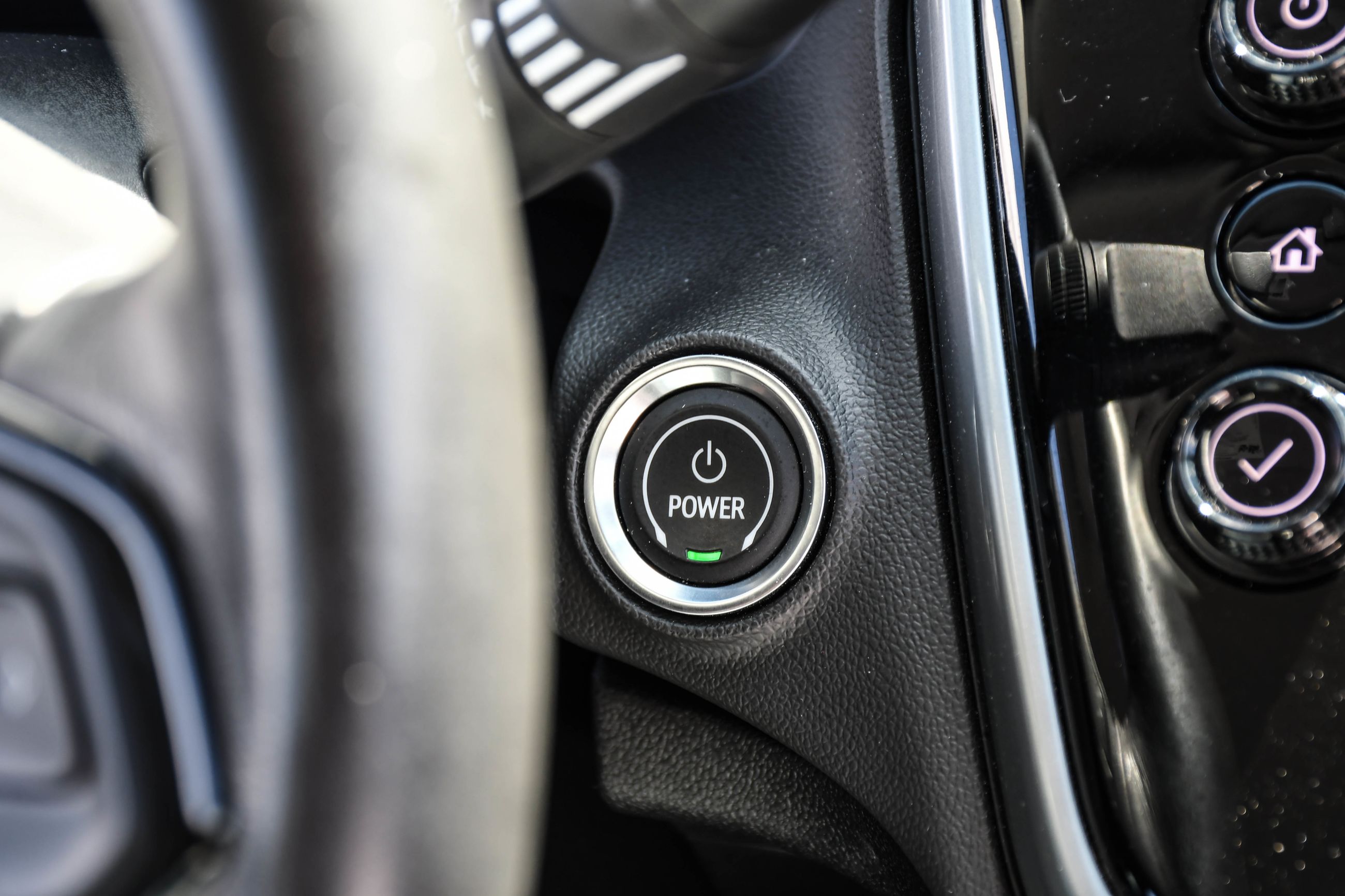 2023 Chevrolet Bolt EUV