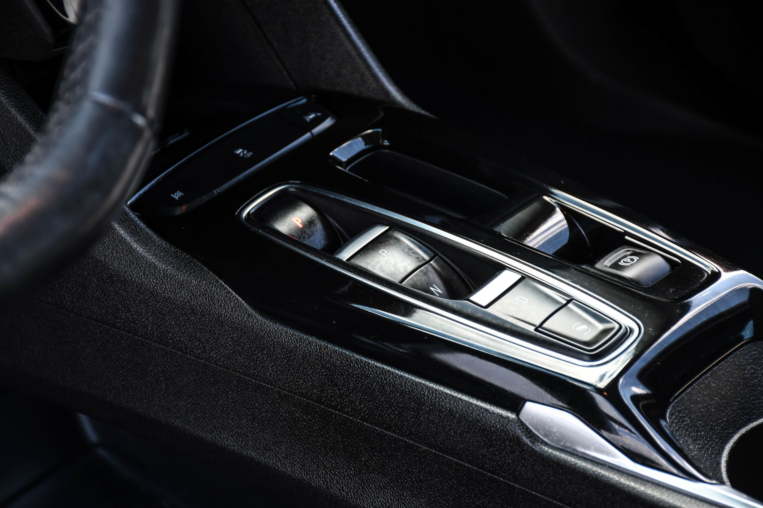 2023 Chevrolet Bolt EUV