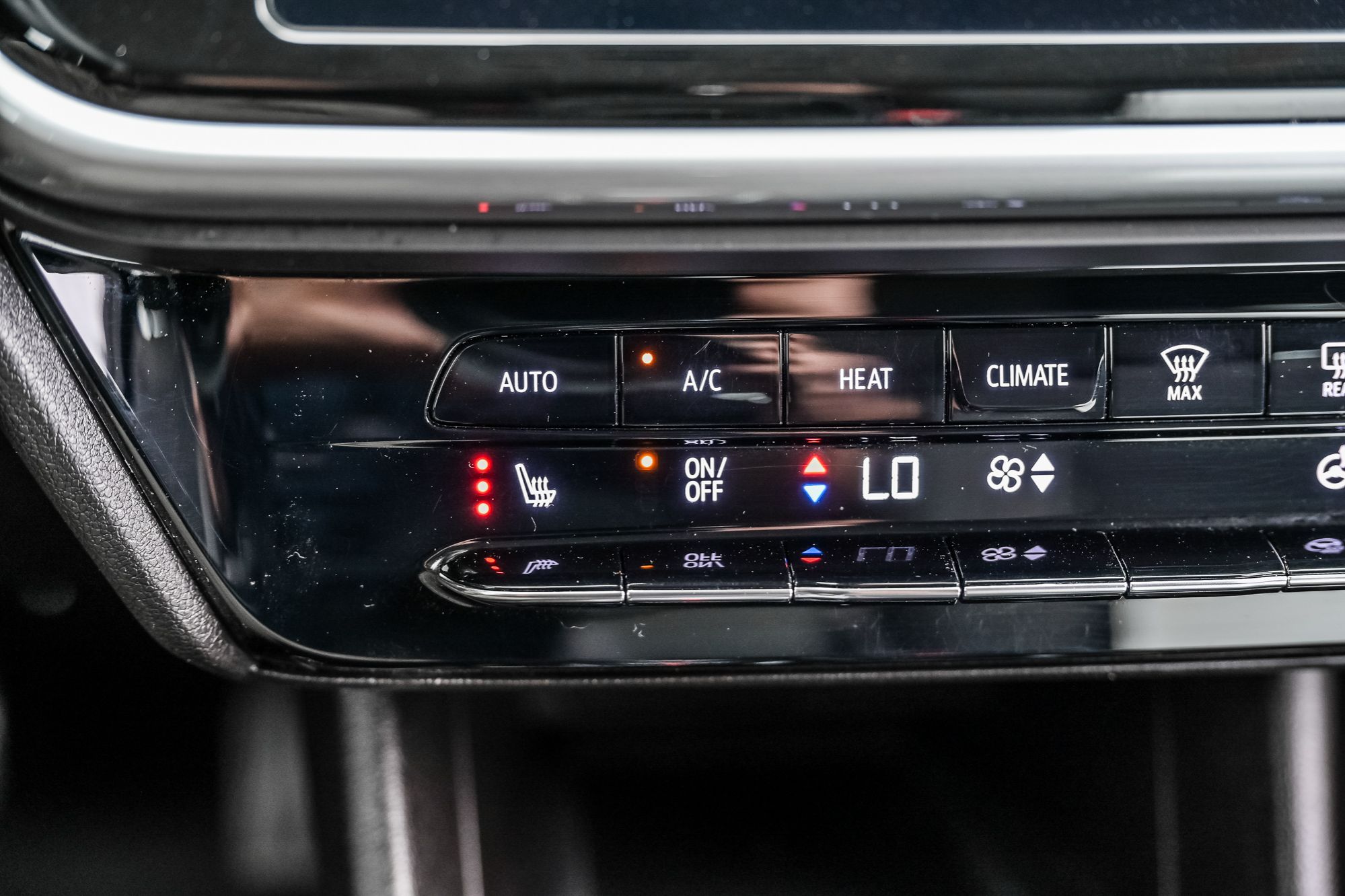 2023 Chevrolet Bolt EUV