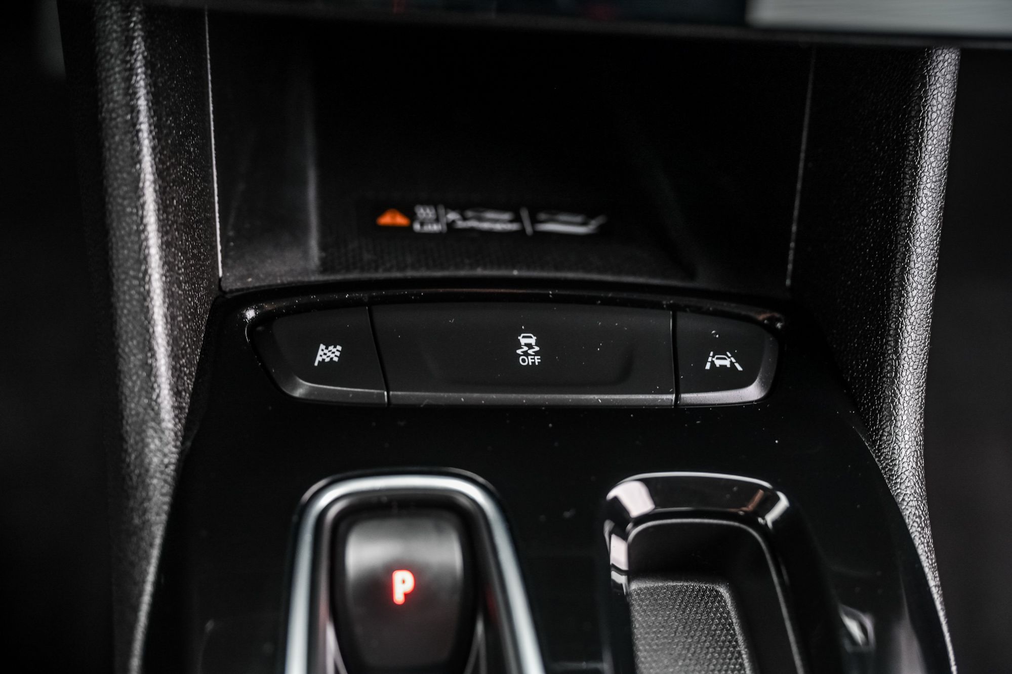 2023 Chevrolet Bolt EUV