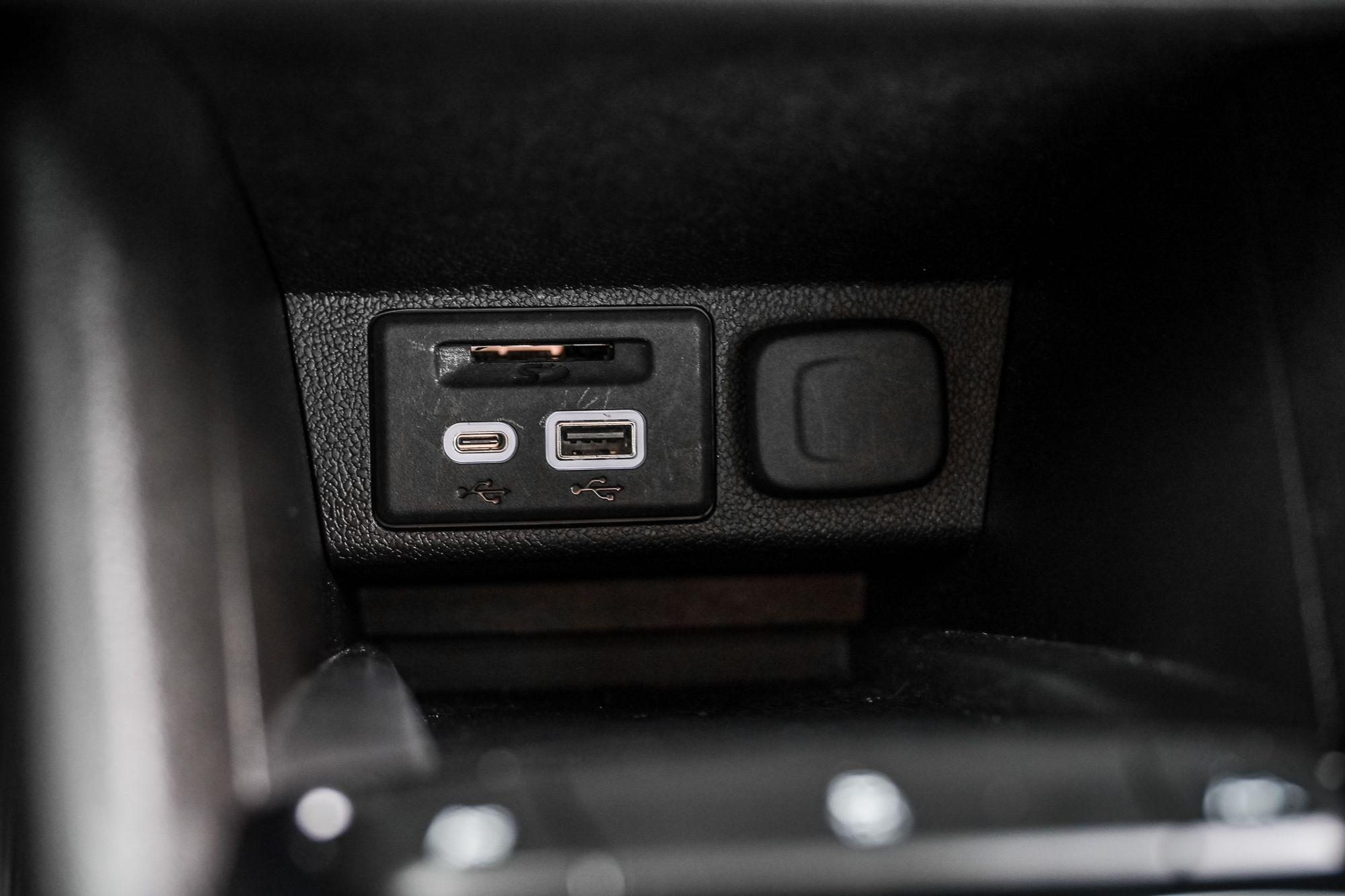 2023 Chevrolet Bolt EUV