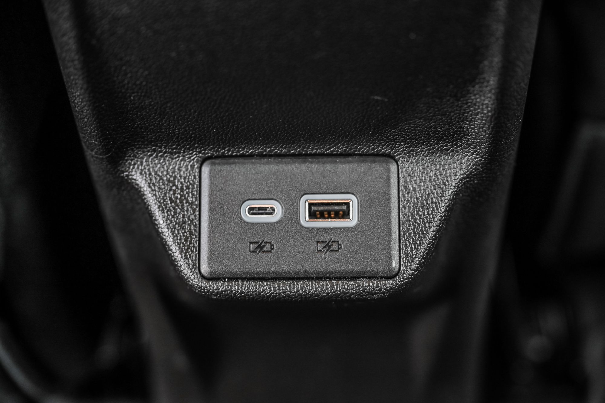 2023 Chevrolet Bolt EUV