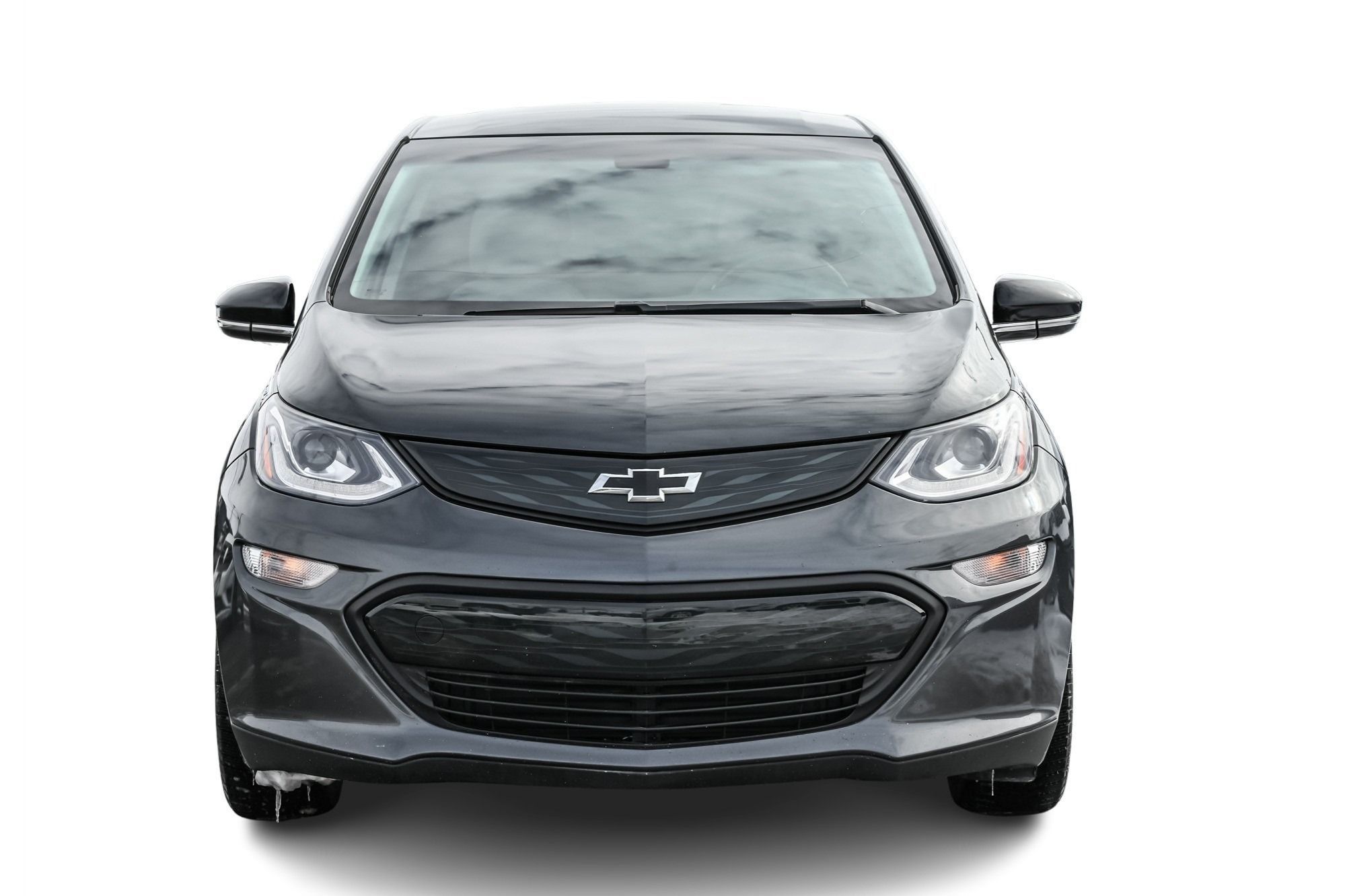 2019 Chevrolet Bolt EV in Saint-Leonard, Quebec