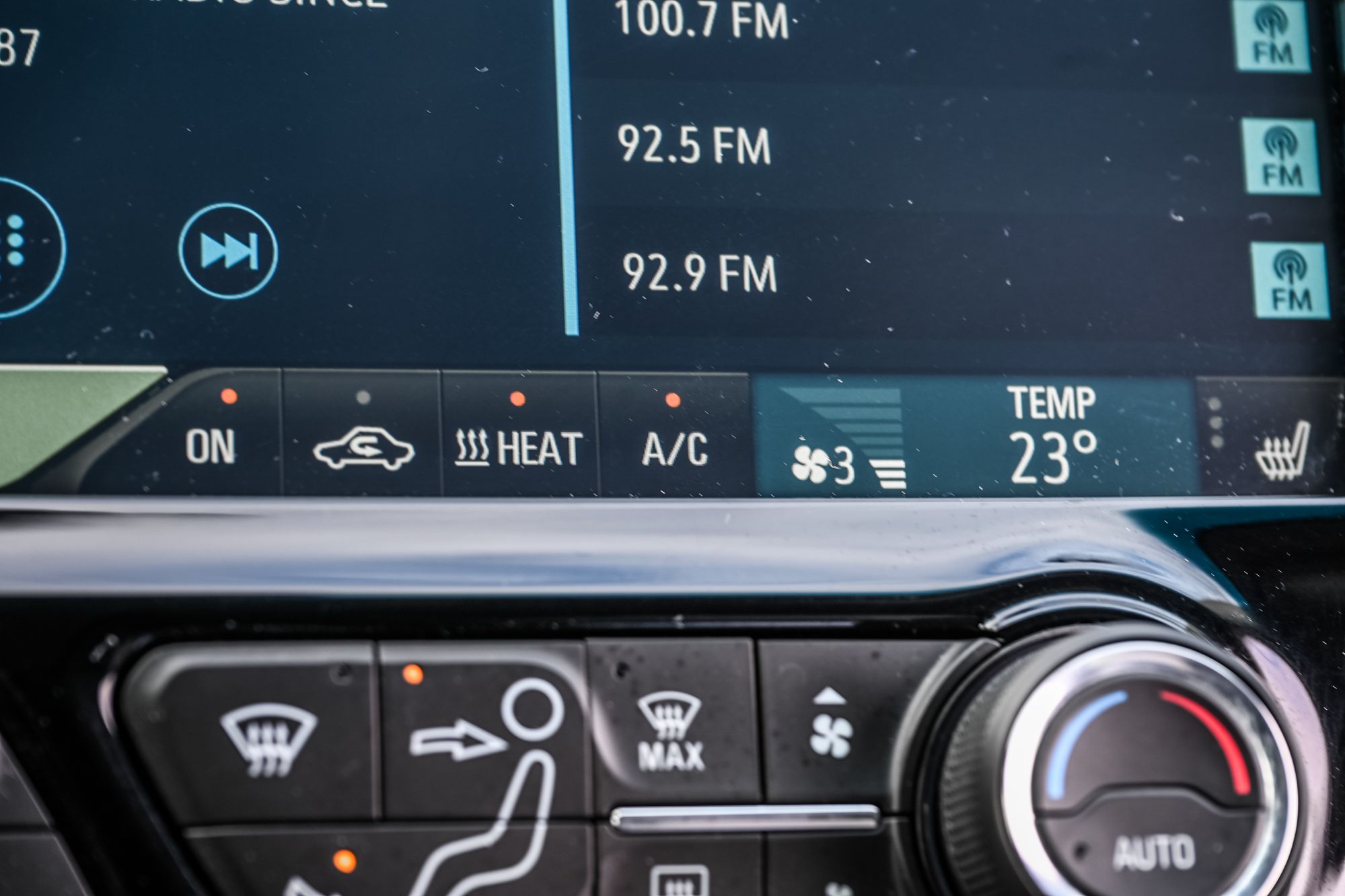 2019 Chevrolet Bolt EV in Saint-Leonard, Quebec