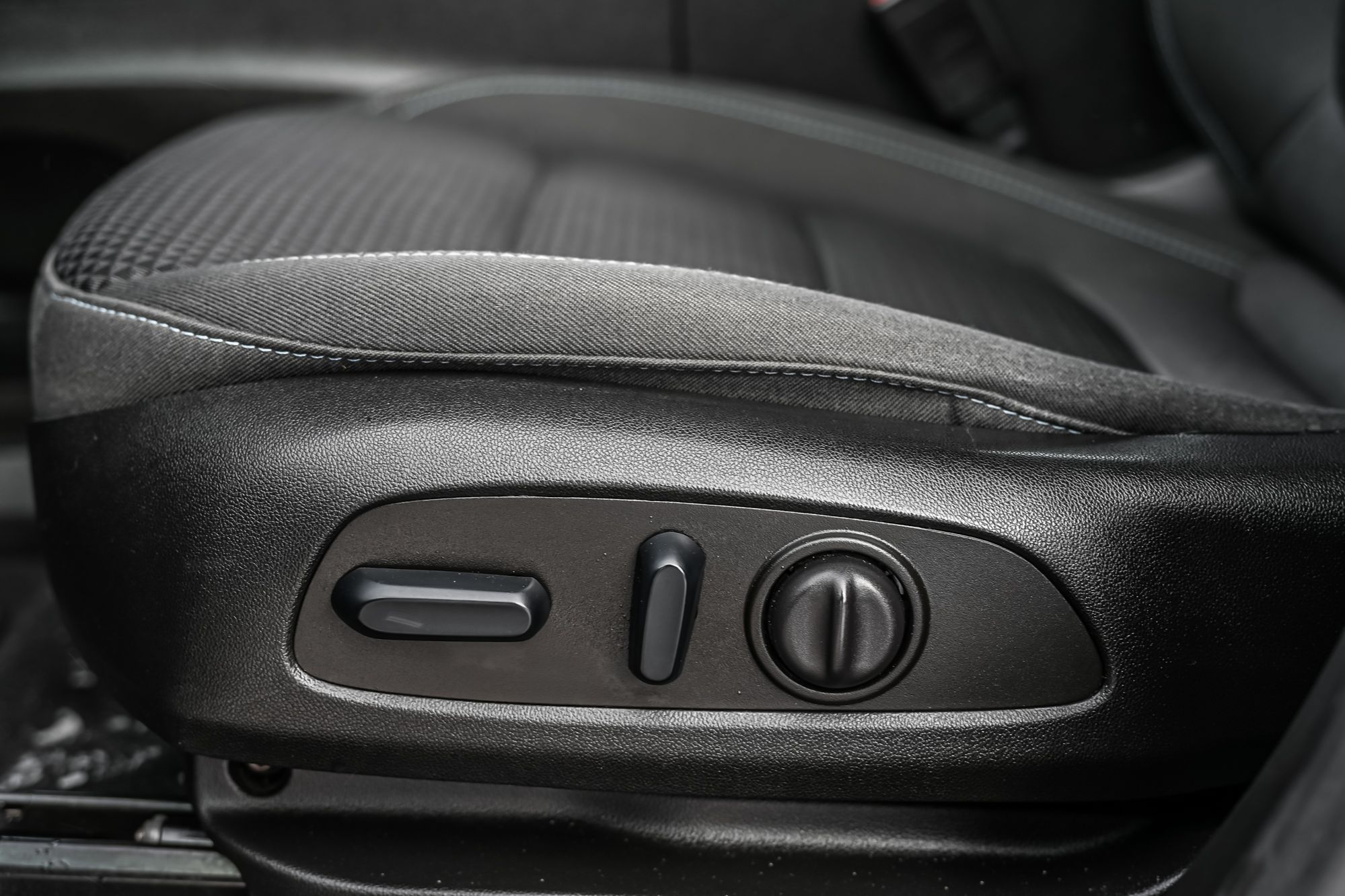 2023 Chevrolet Bolt EV in Saint-Leonard, Quebec