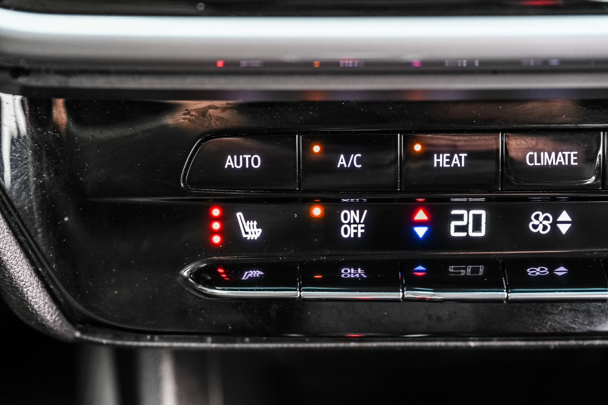 2023 Chevrolet Bolt EV