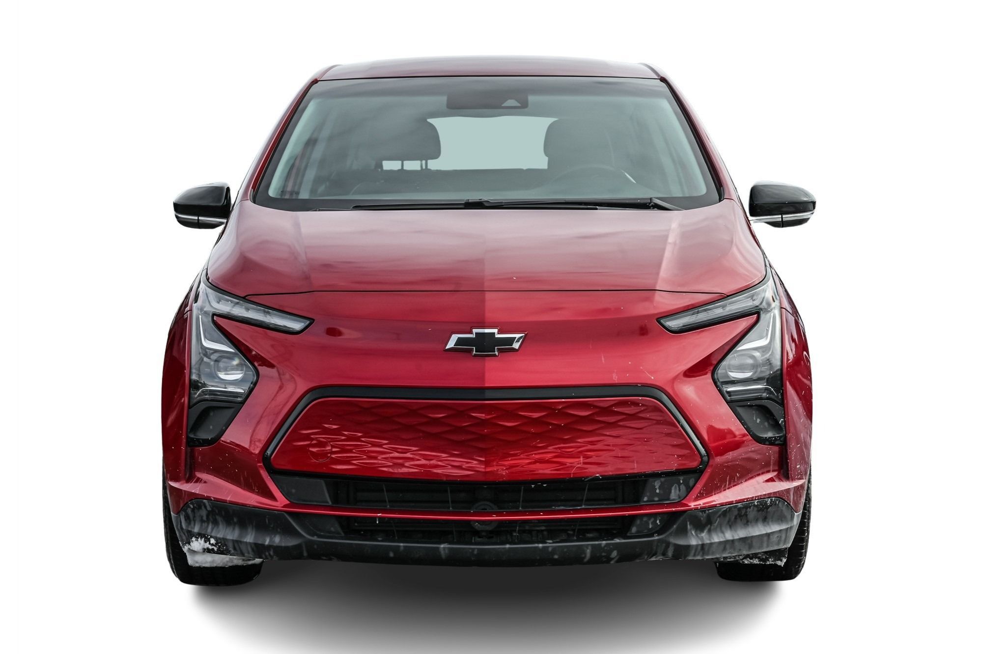 2023 Chevrolet Bolt EV in Saint-Leonard, Quebec