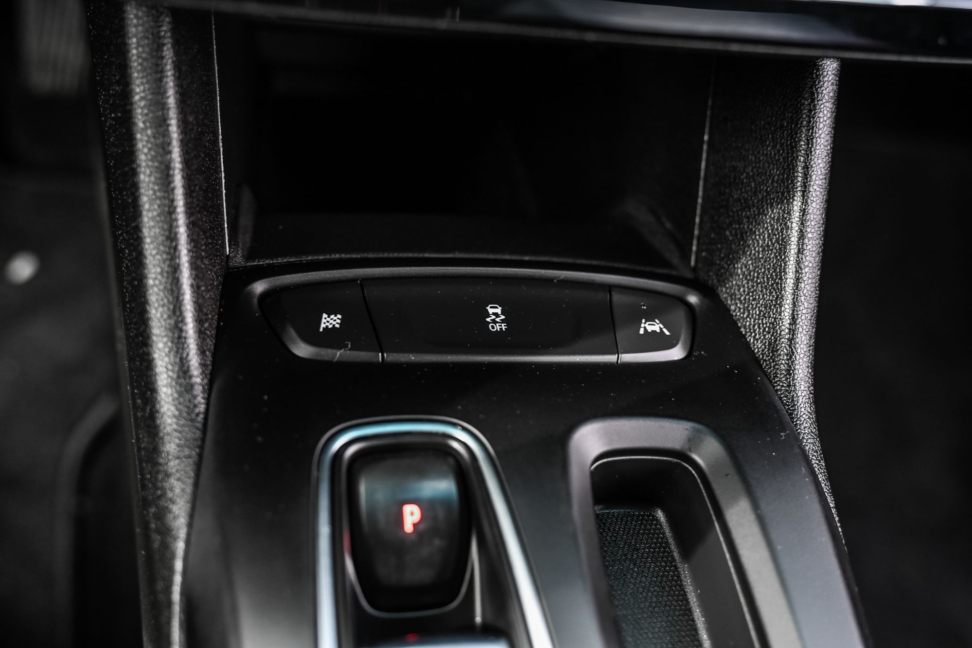 2023 Chevrolet Bolt EV in Saint-Leonard, Quebec