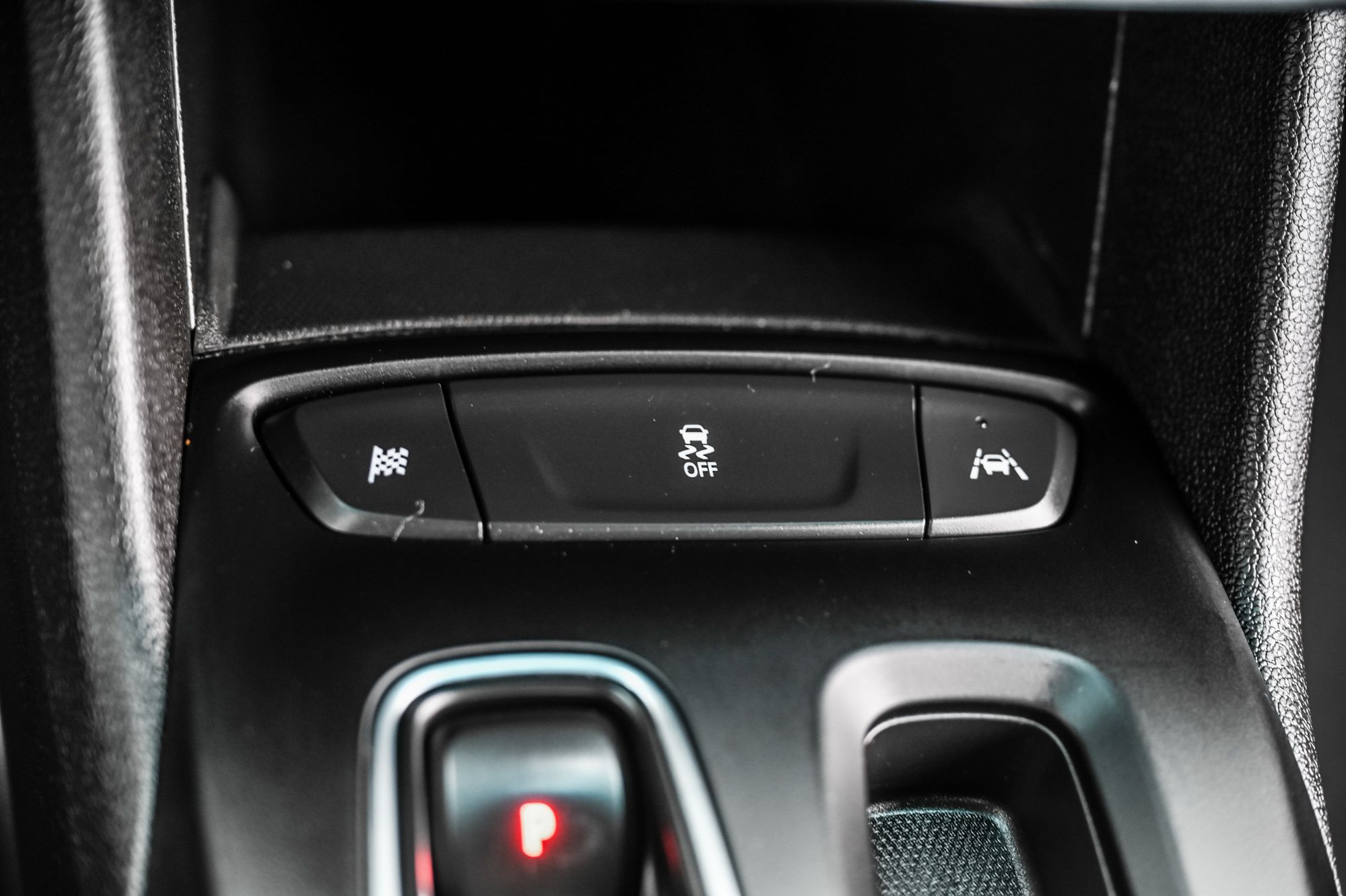 2023 Chevrolet Bolt EV