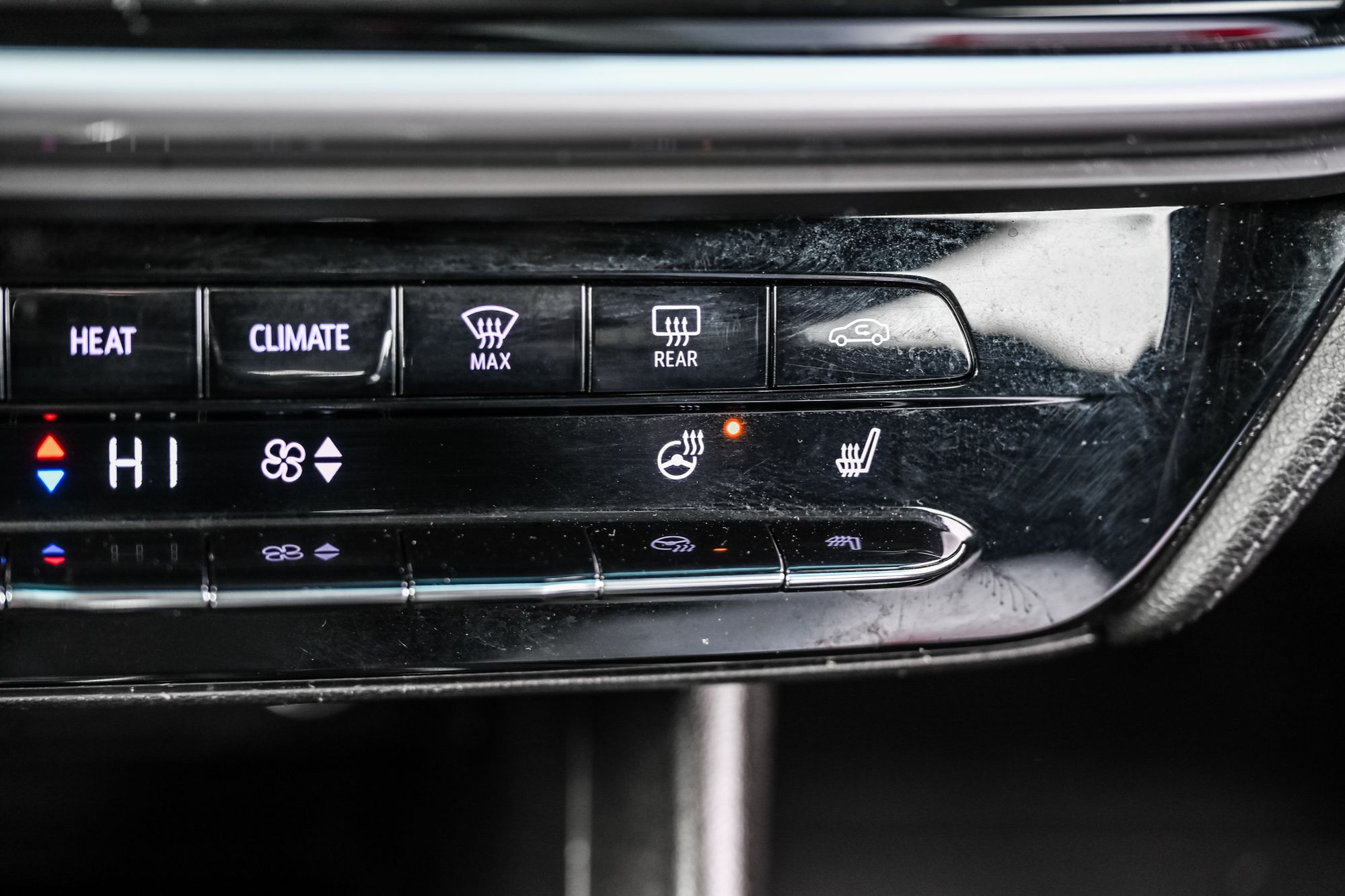 2023 Chevrolet Bolt EV in Saint-Leonard, Quebec