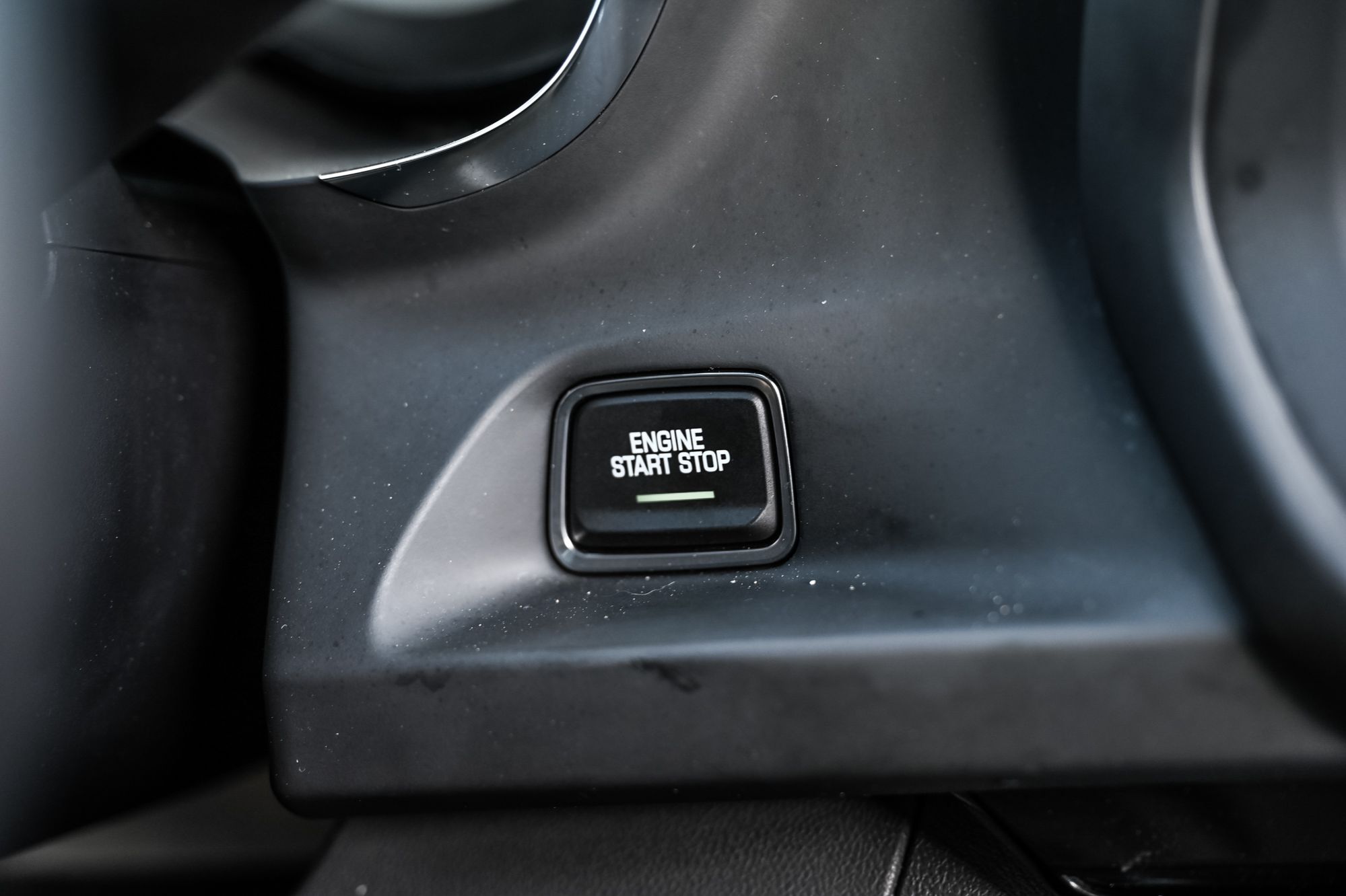 2023 Chevrolet Camaro