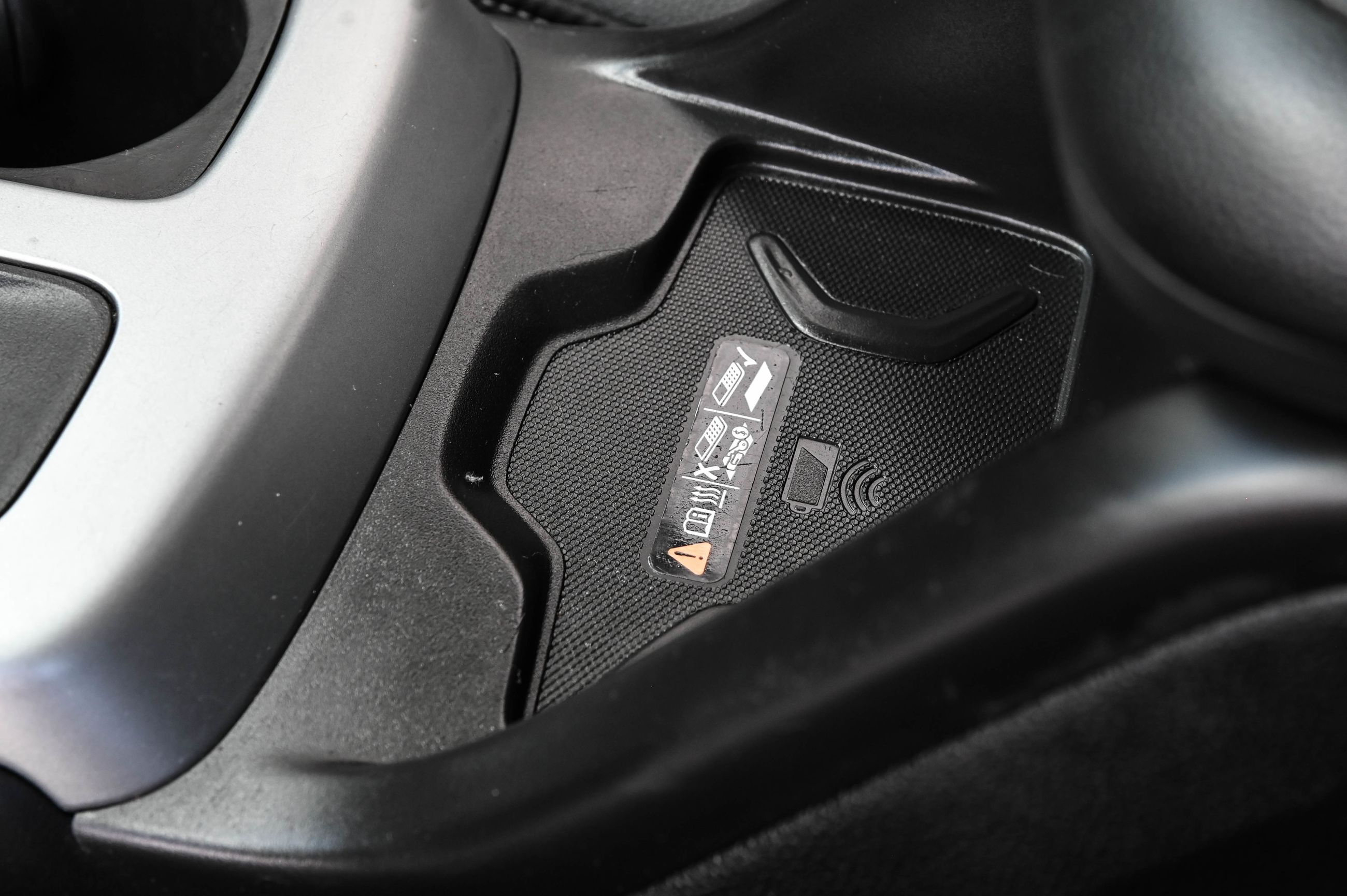 2019 Chevrolet Colorado in Saint-Leonard, Quebec
