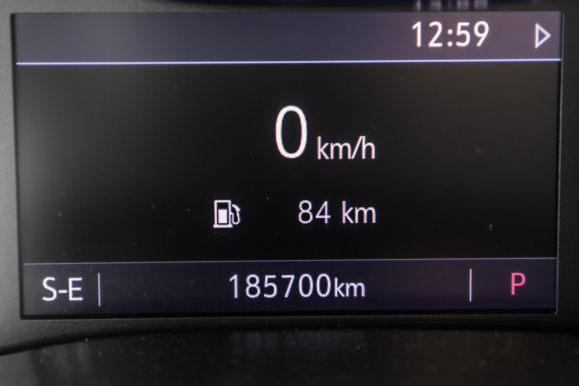 2021 Chevrolet Colorado in Saint-Leonard, Quebec
