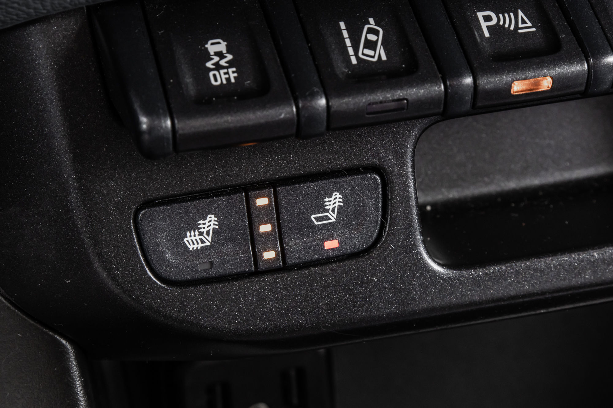 2021 Chevrolet Colorado in Saint-Leonard, Quebec