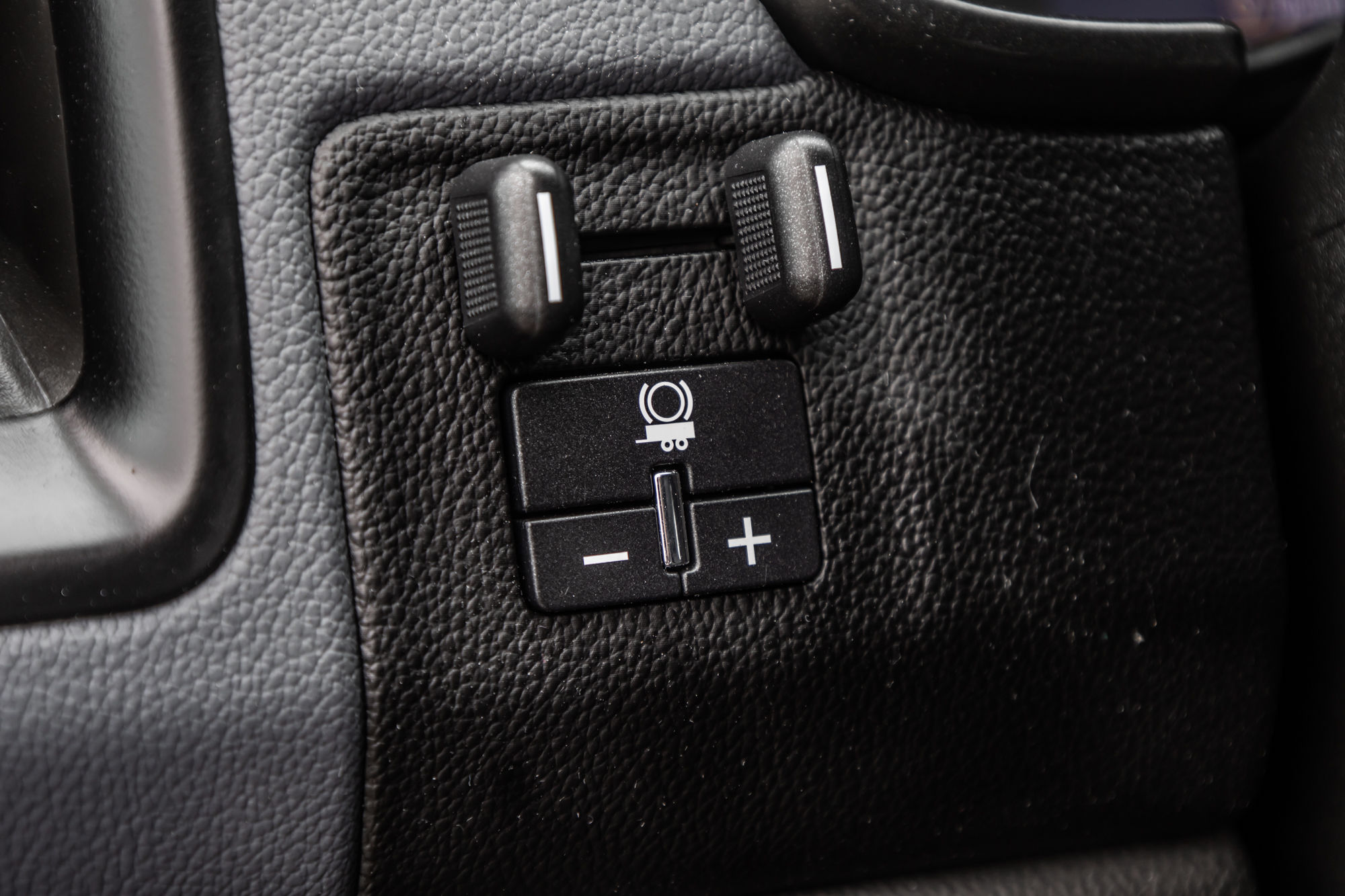 2021 Chevrolet Colorado in Saint-Leonard, Quebec