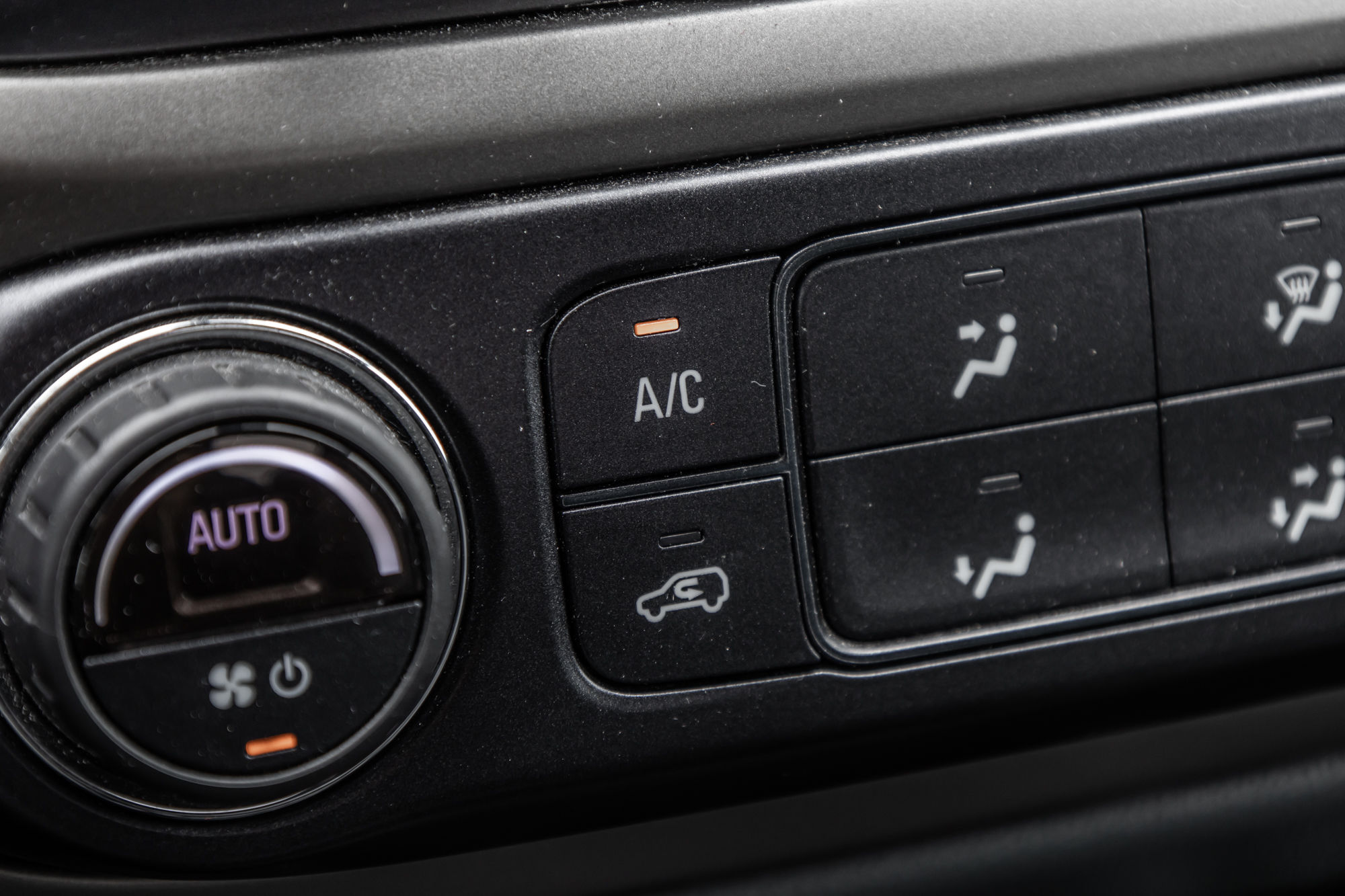 2021 Chevrolet Colorado in Saint-Leonard, Quebec