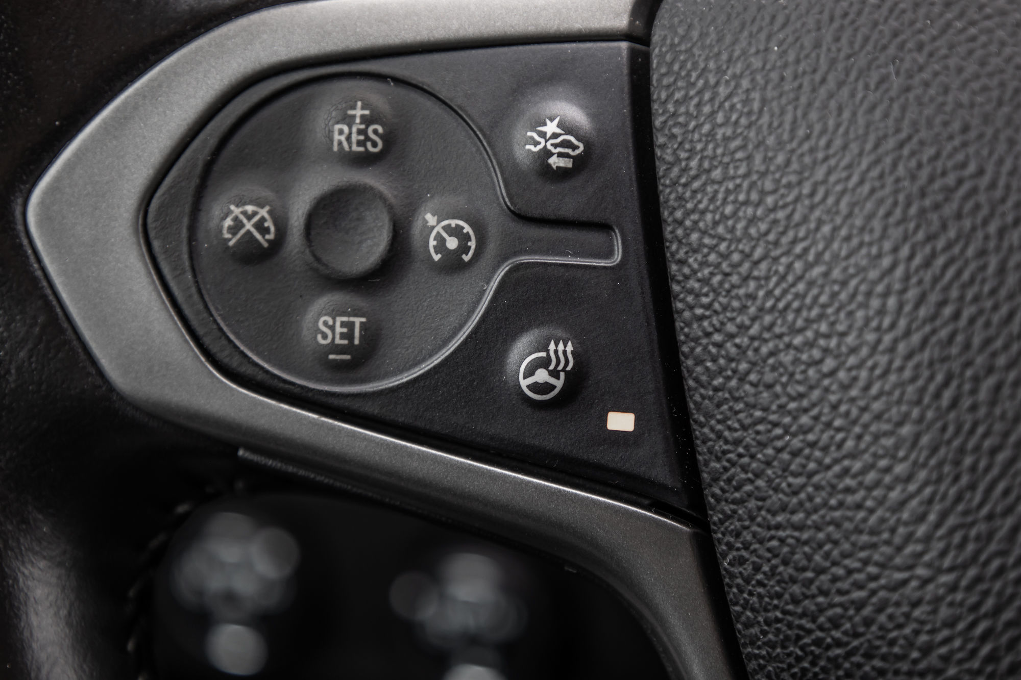 2021 Chevrolet Colorado in Saint-Leonard, Quebec