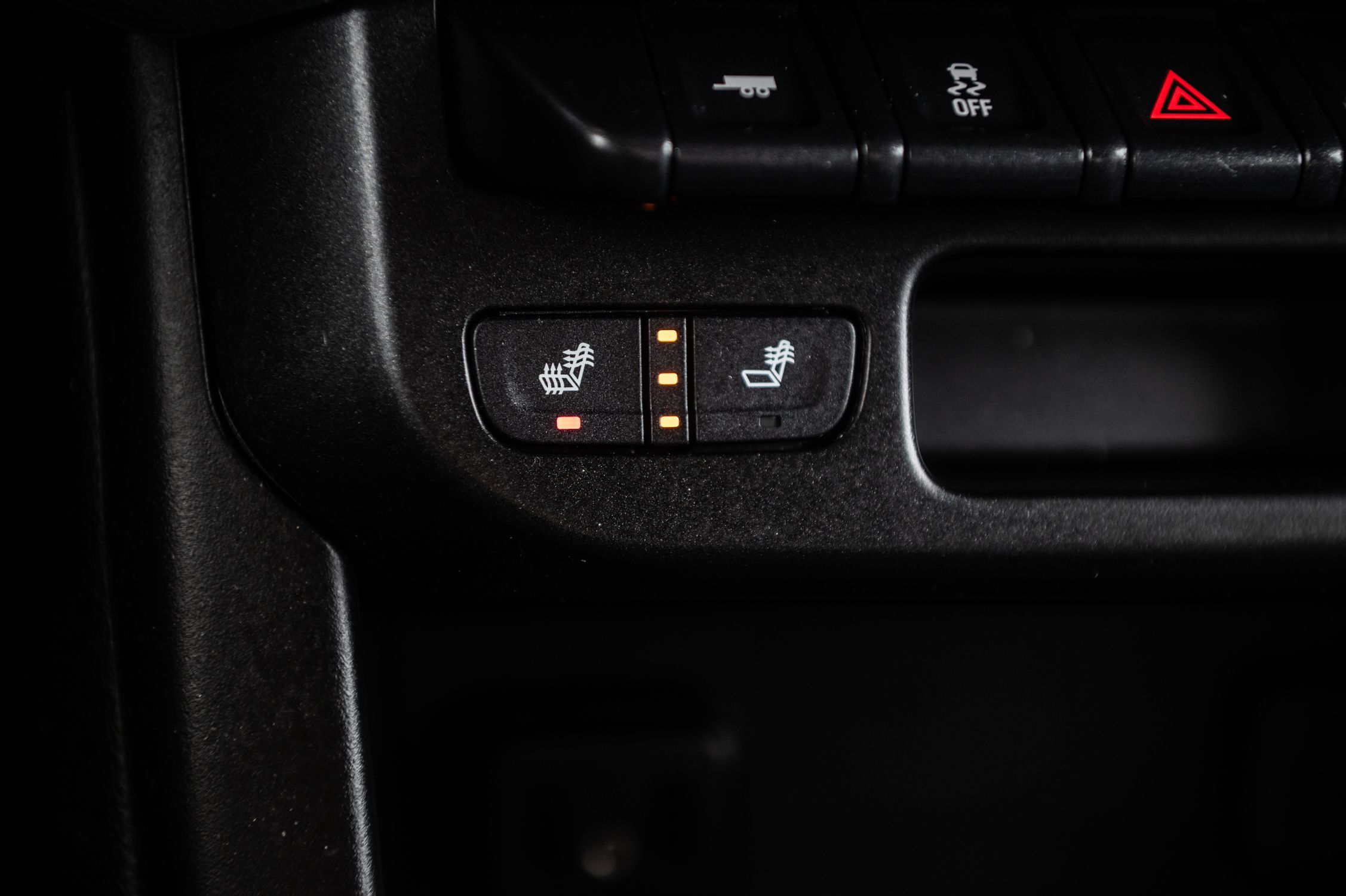 2022 Chevrolet Colorado in Saint-Leonard, Quebec