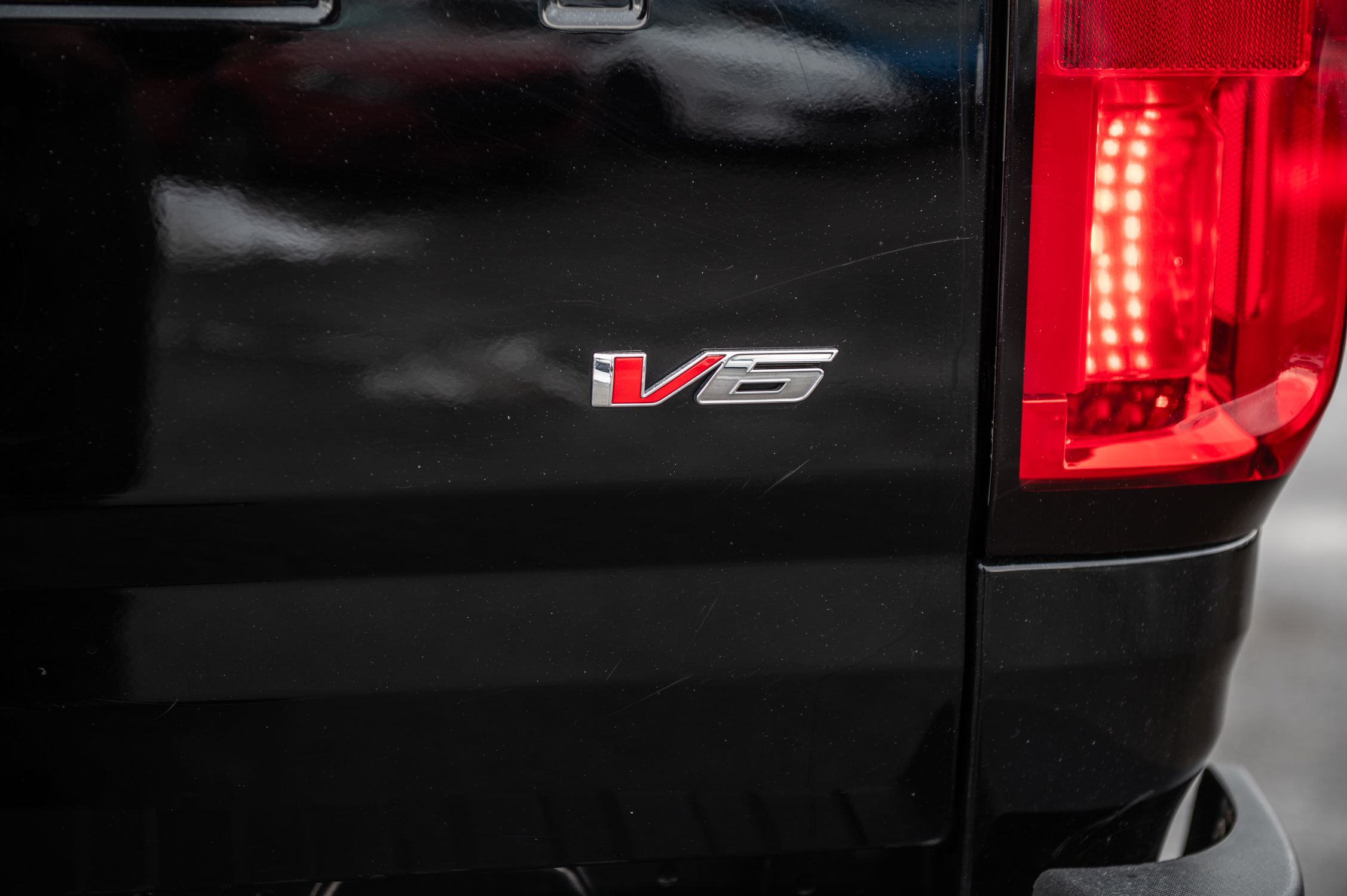 2022 Chevrolet Colorado in Saint-Leonard, Quebec