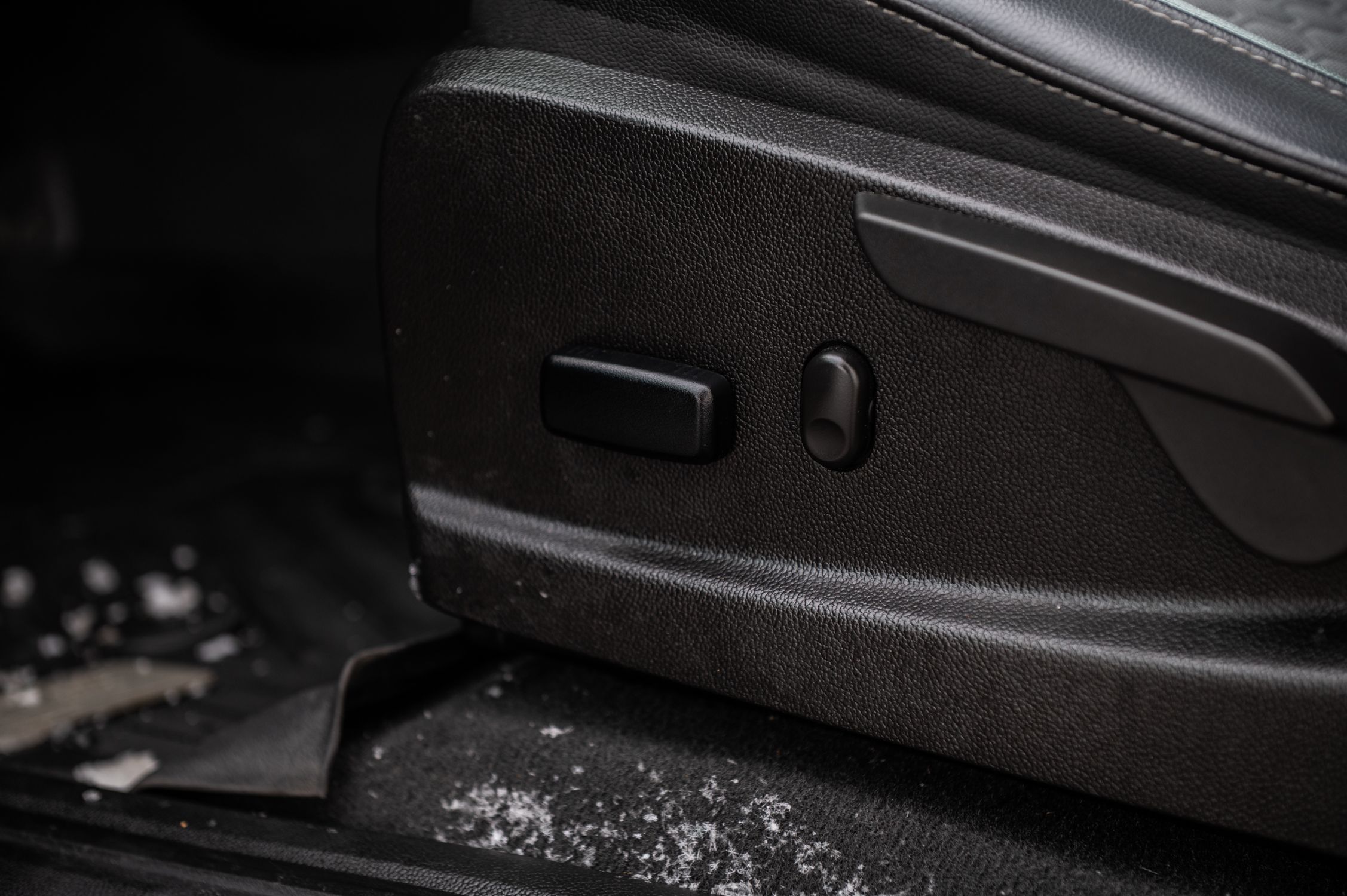 2022 Chevrolet Colorado in Saint-Leonard, Quebec