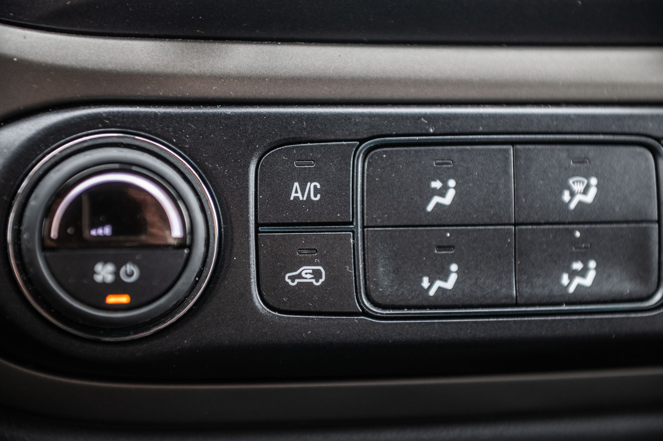 2022 Chevrolet Colorado in Saint-Leonard, Quebec