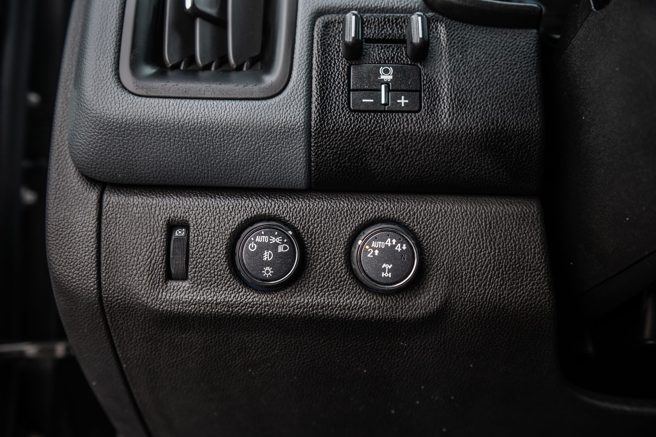 2022 Chevrolet Colorado in Saint-Leonard, Quebec