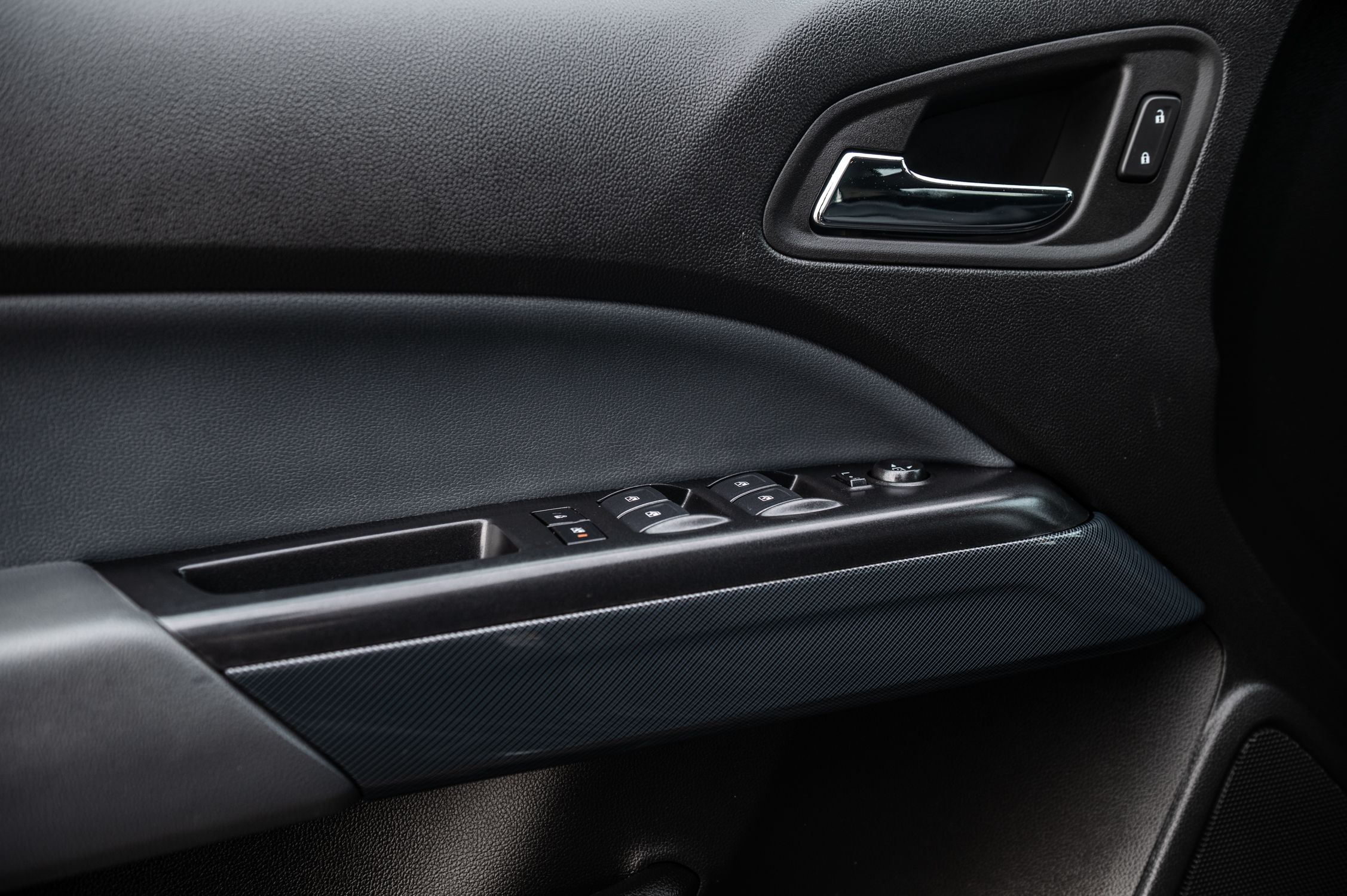 2022 Chevrolet Colorado in Saint-Leonard, Quebec