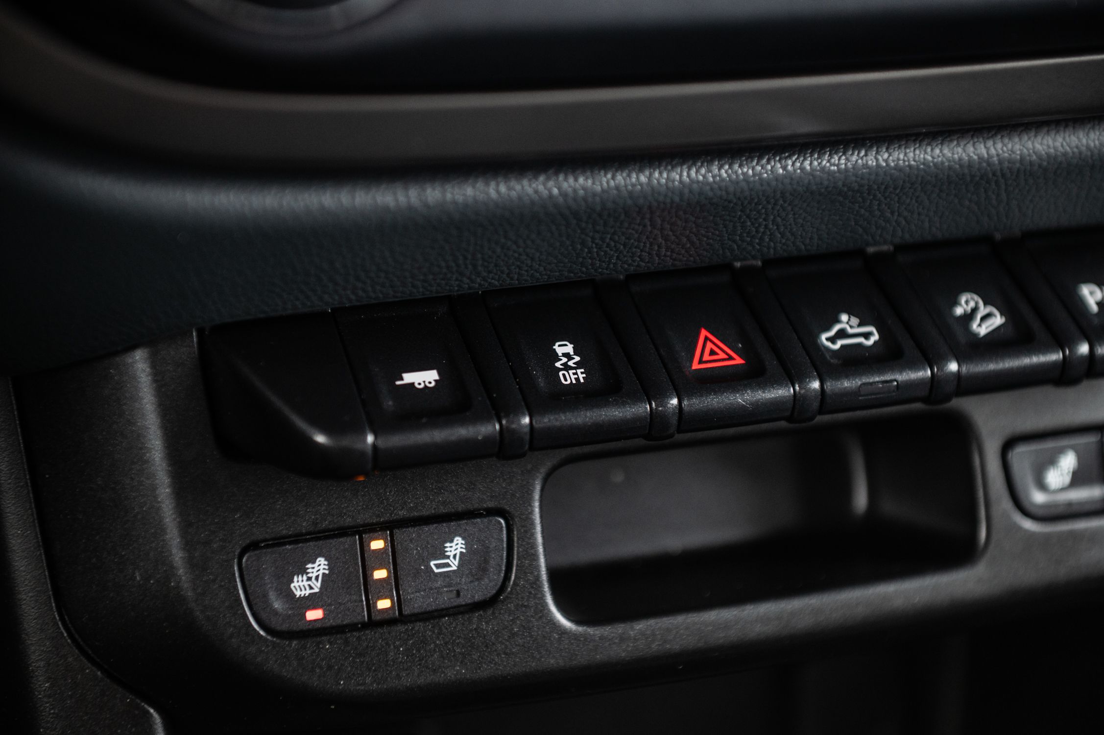 2022 Chevrolet Colorado in Saint-Leonard, Quebec