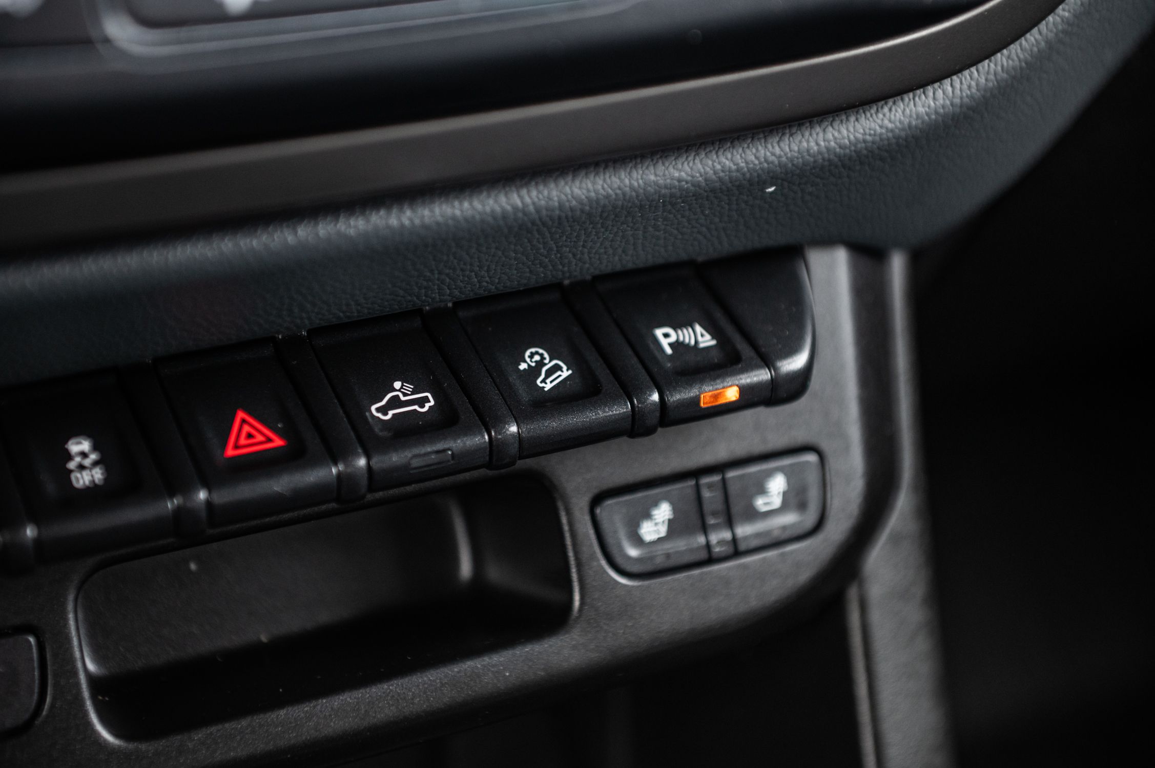 2022 Chevrolet Colorado in Saint-Leonard, Quebec