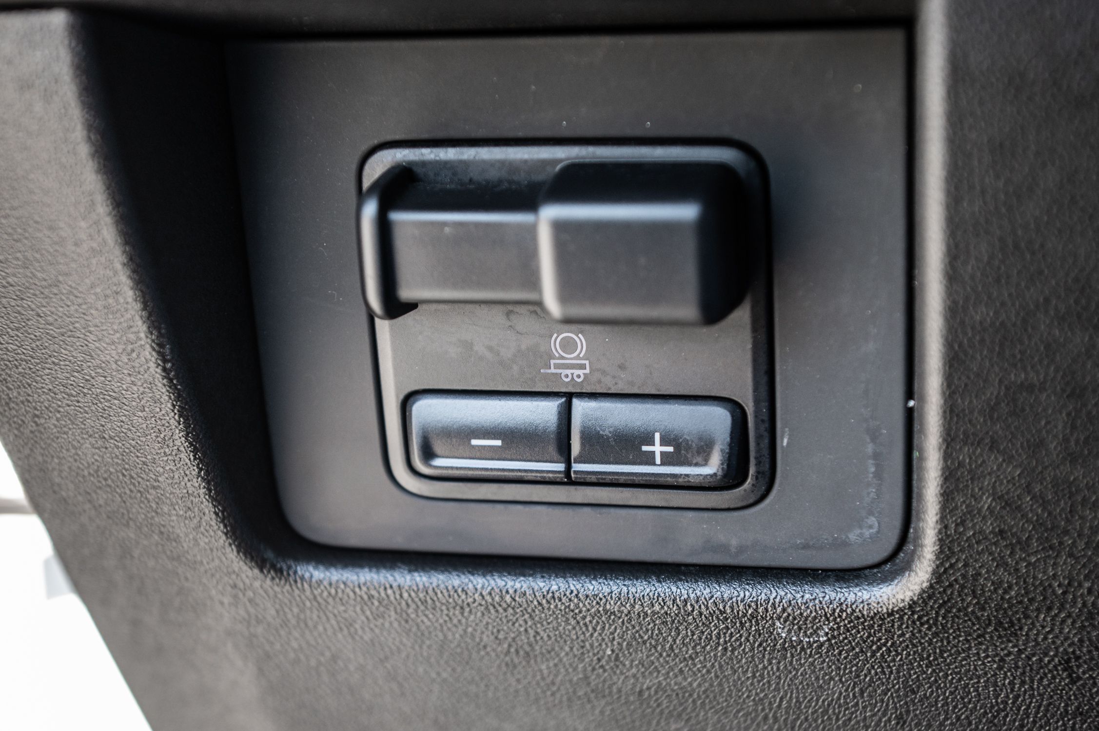 Chevrolet Colorado  2023