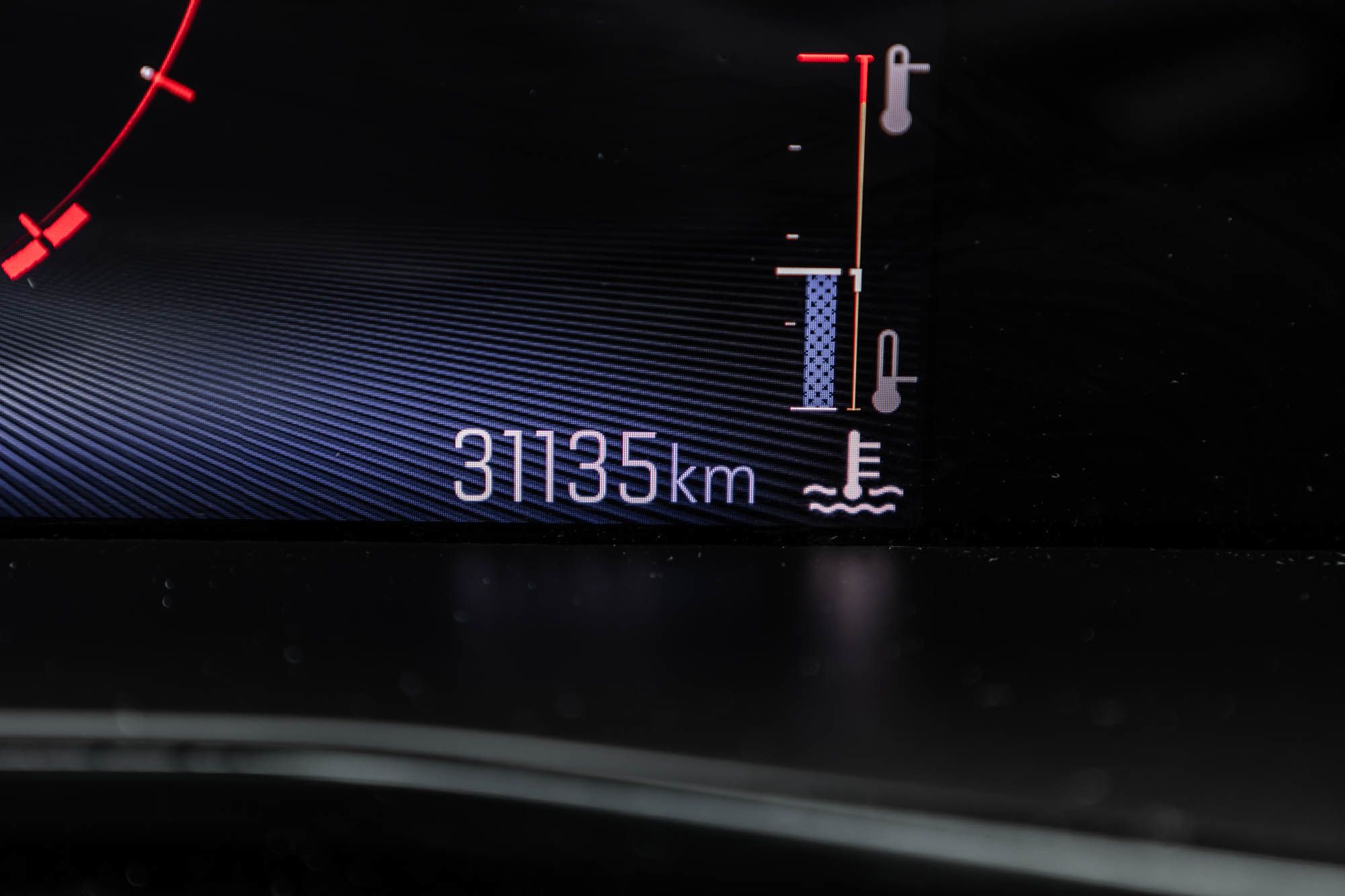 2023 Chevrolet Colorado