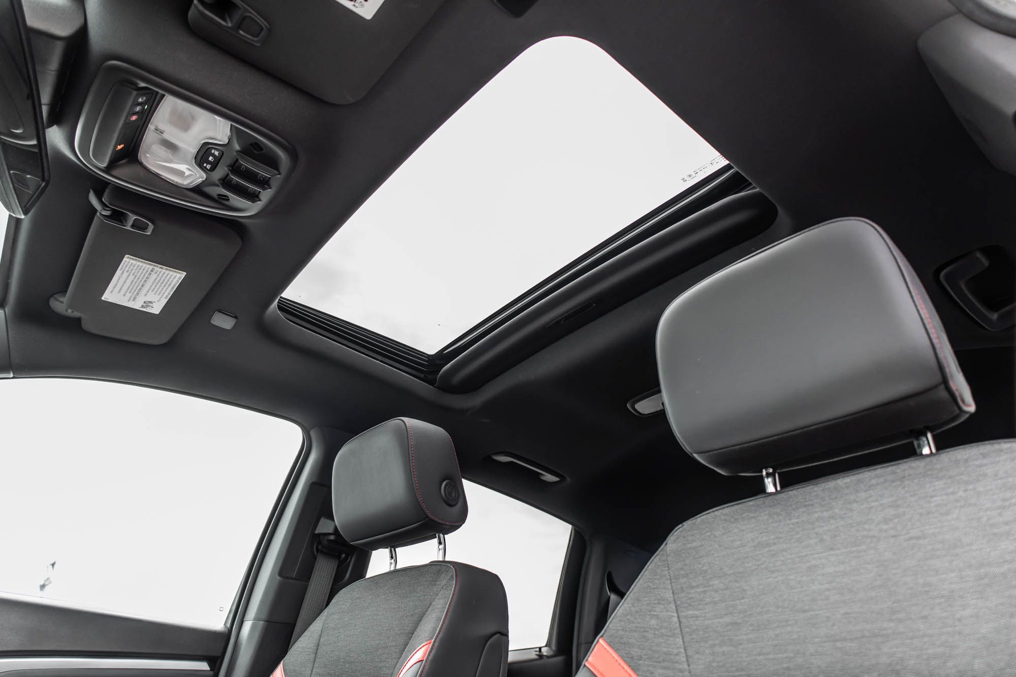 2023 Chevrolet Colorado