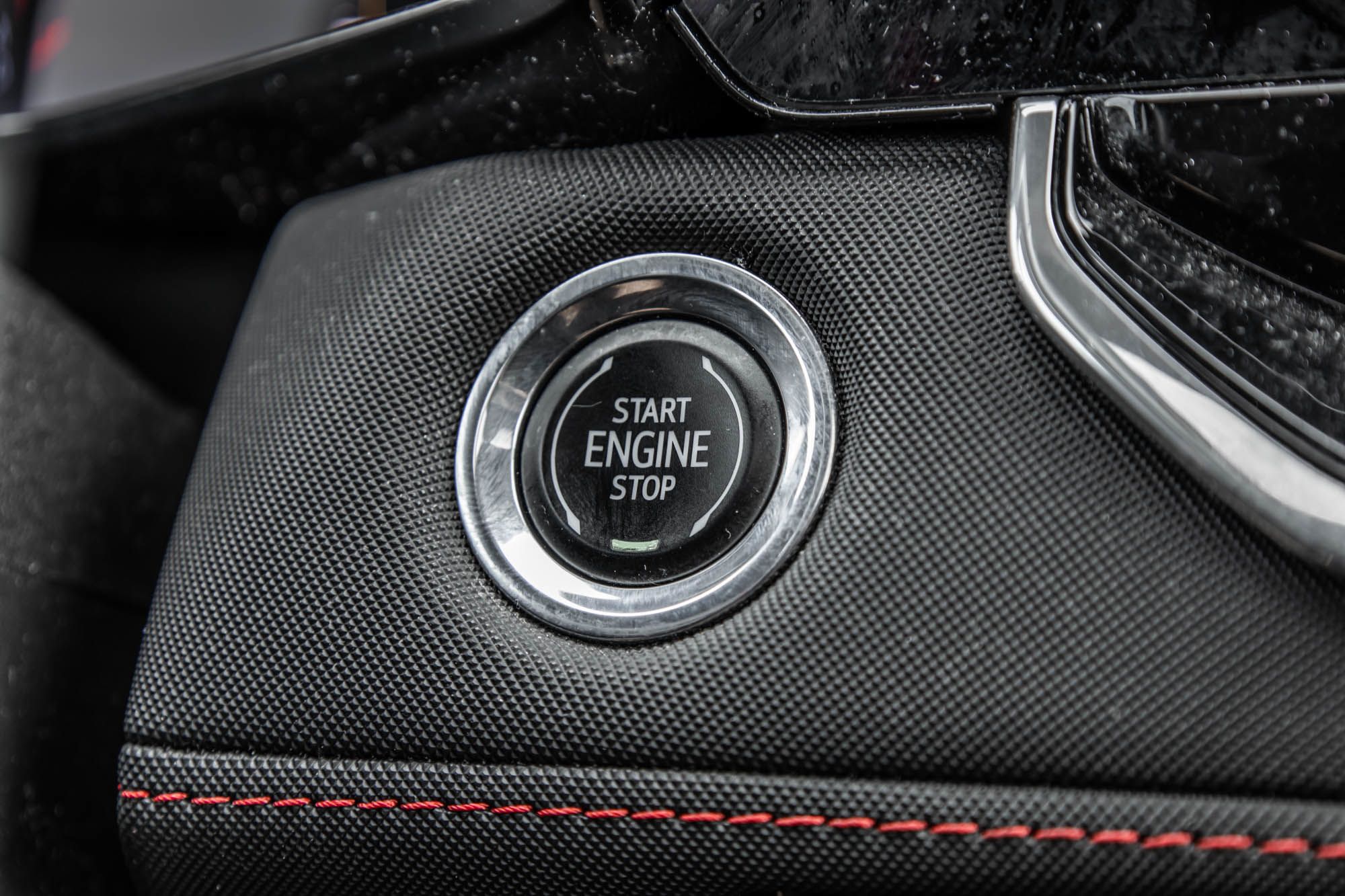 2023 Chevrolet Colorado