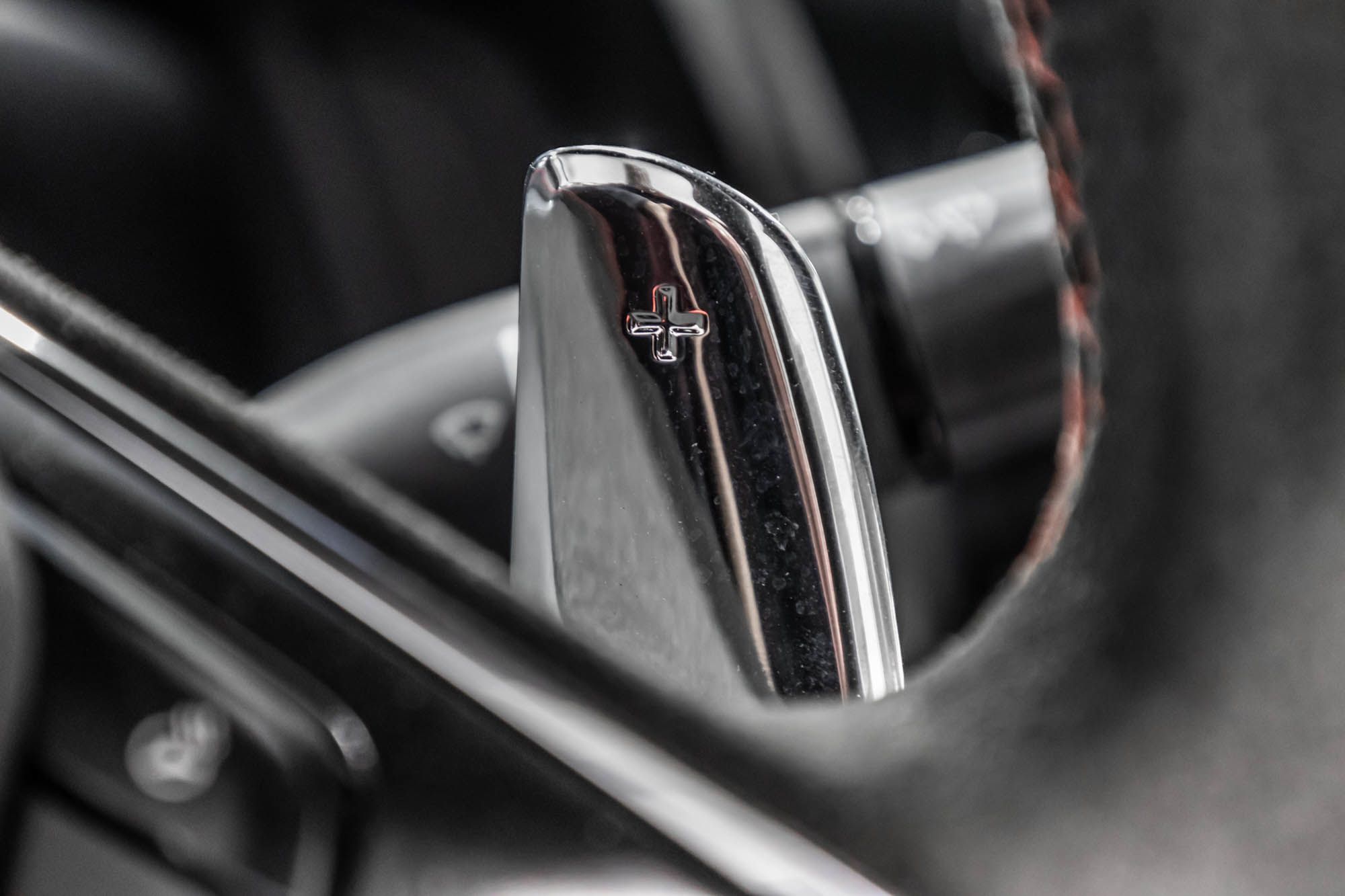 Chevrolet Corvette  2025