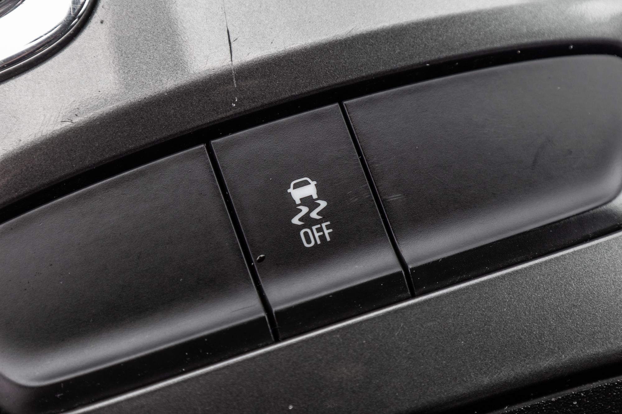 2018 Chevrolet Cruze in Saint-Leonard, Quebec