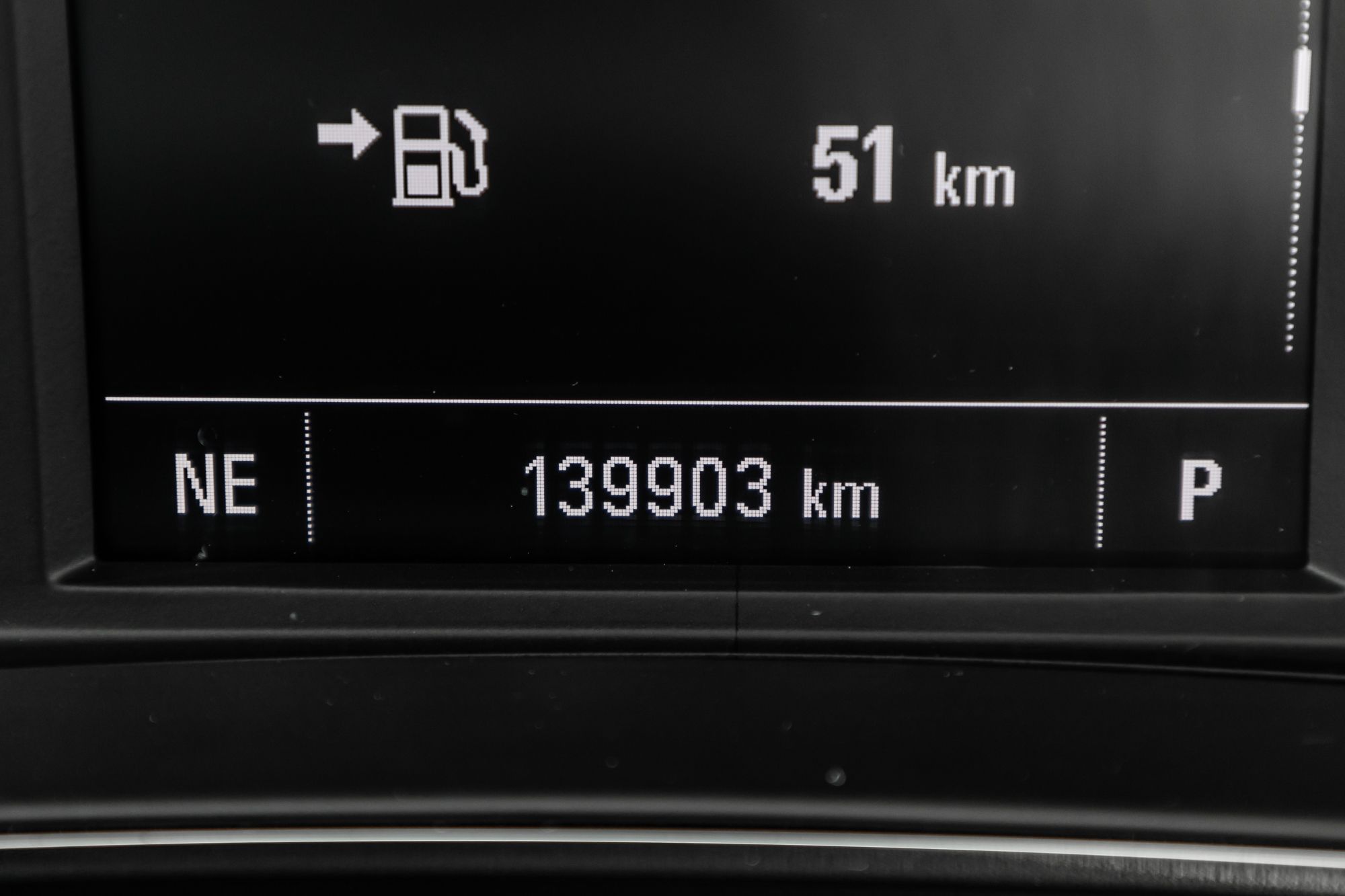2018 Chevrolet Cruze in Saint-Leonard, Quebec
