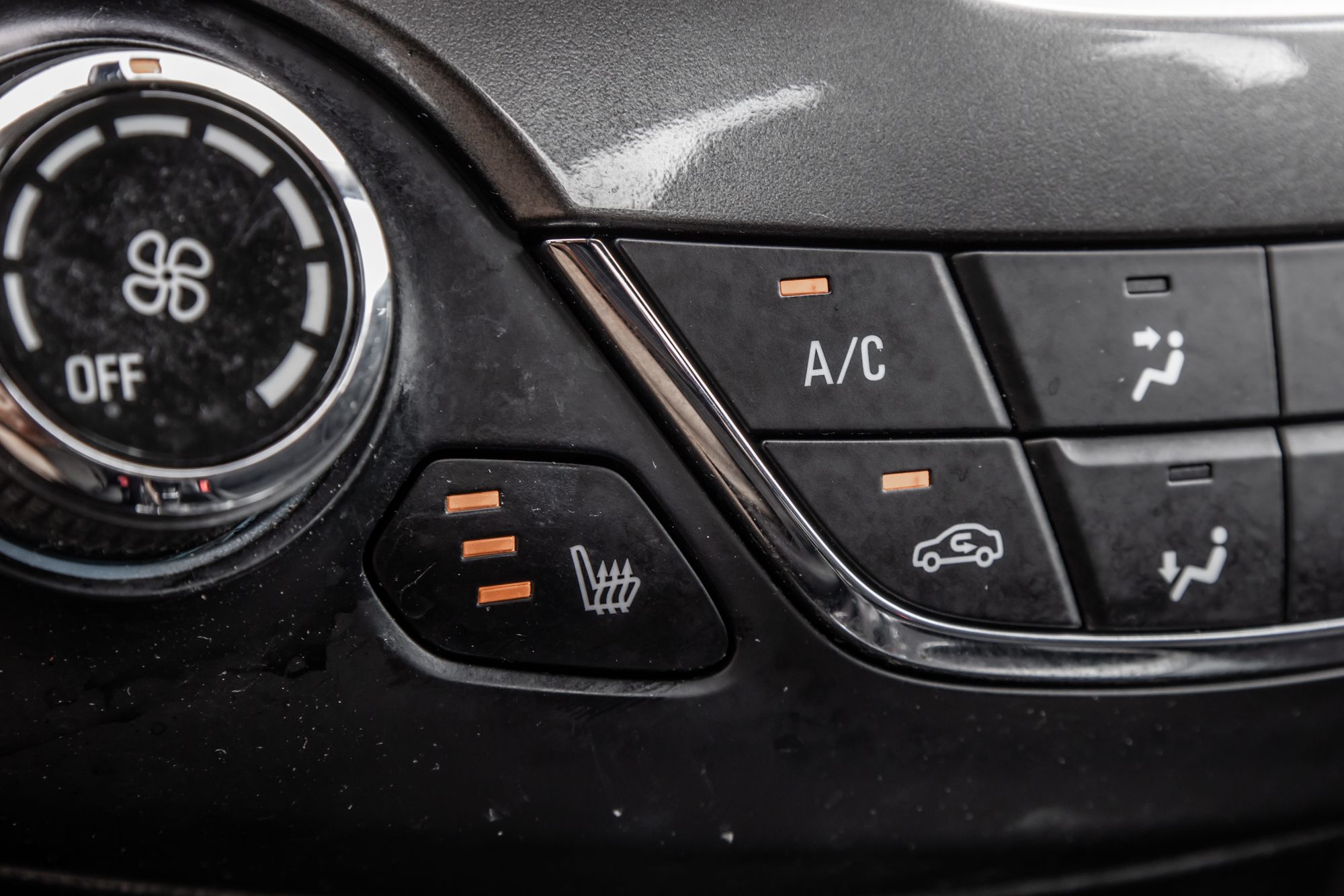 2018 Chevrolet Cruze in Saint-Leonard, Quebec