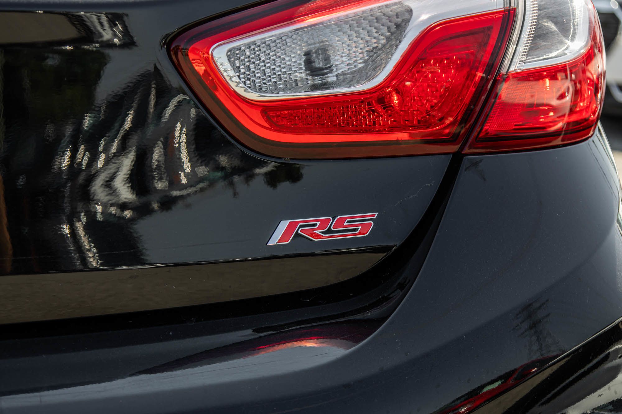 Chevrolet Cruze  2019 à Saint-Léonard, Québec