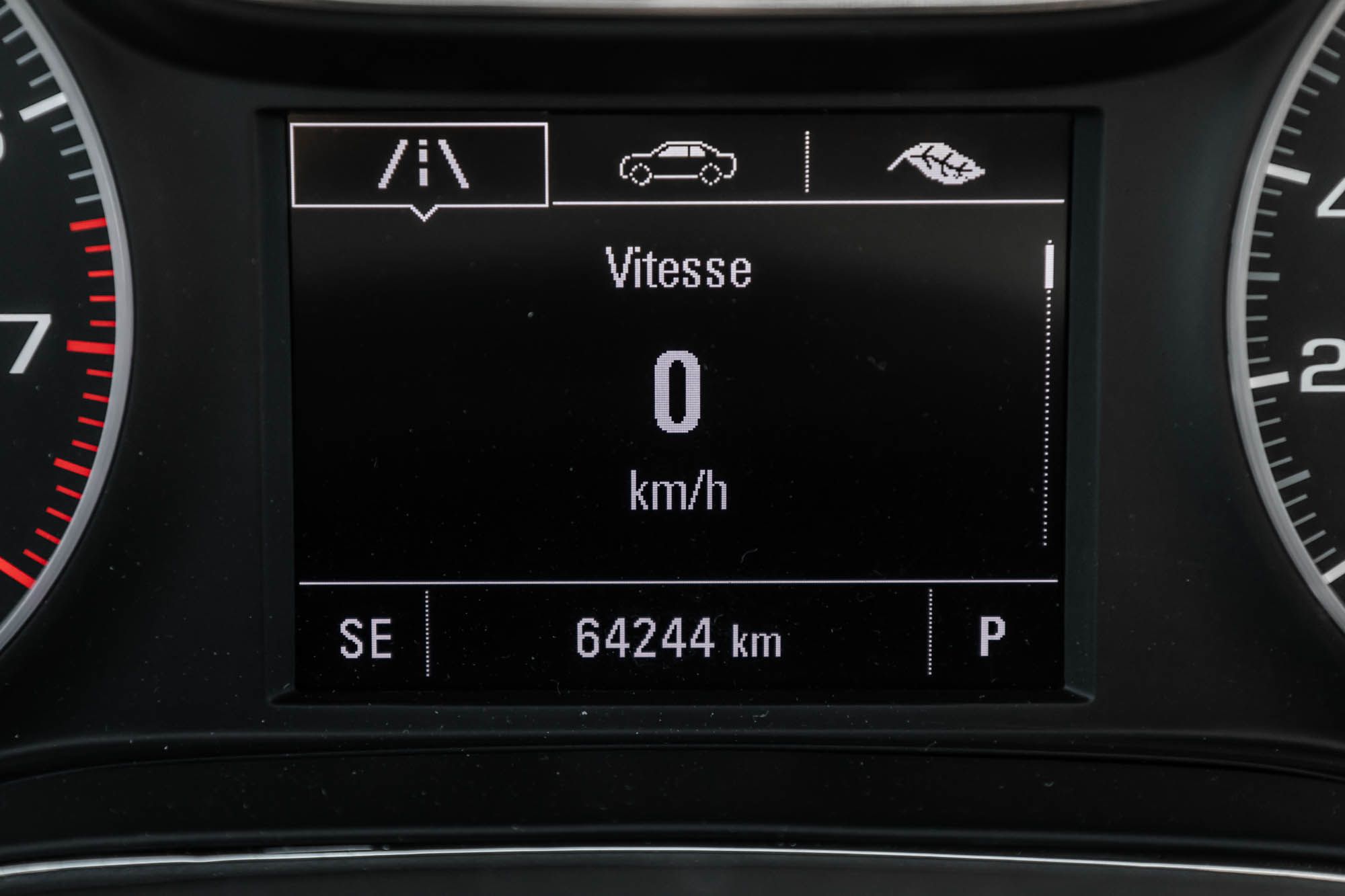 Chevrolet Cruze  2019 à Saint-Léonard, Québec