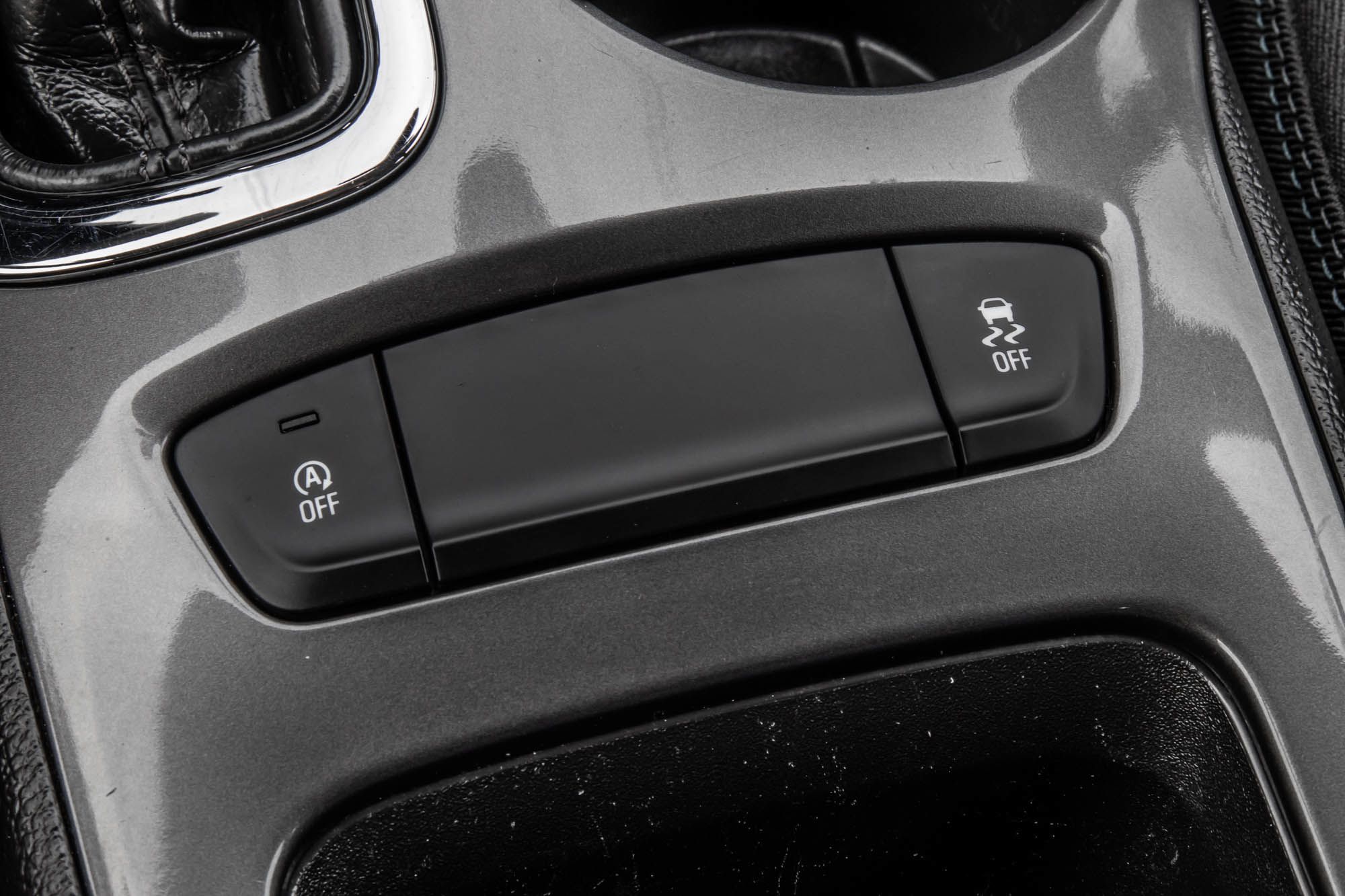Chevrolet Cruze  2019