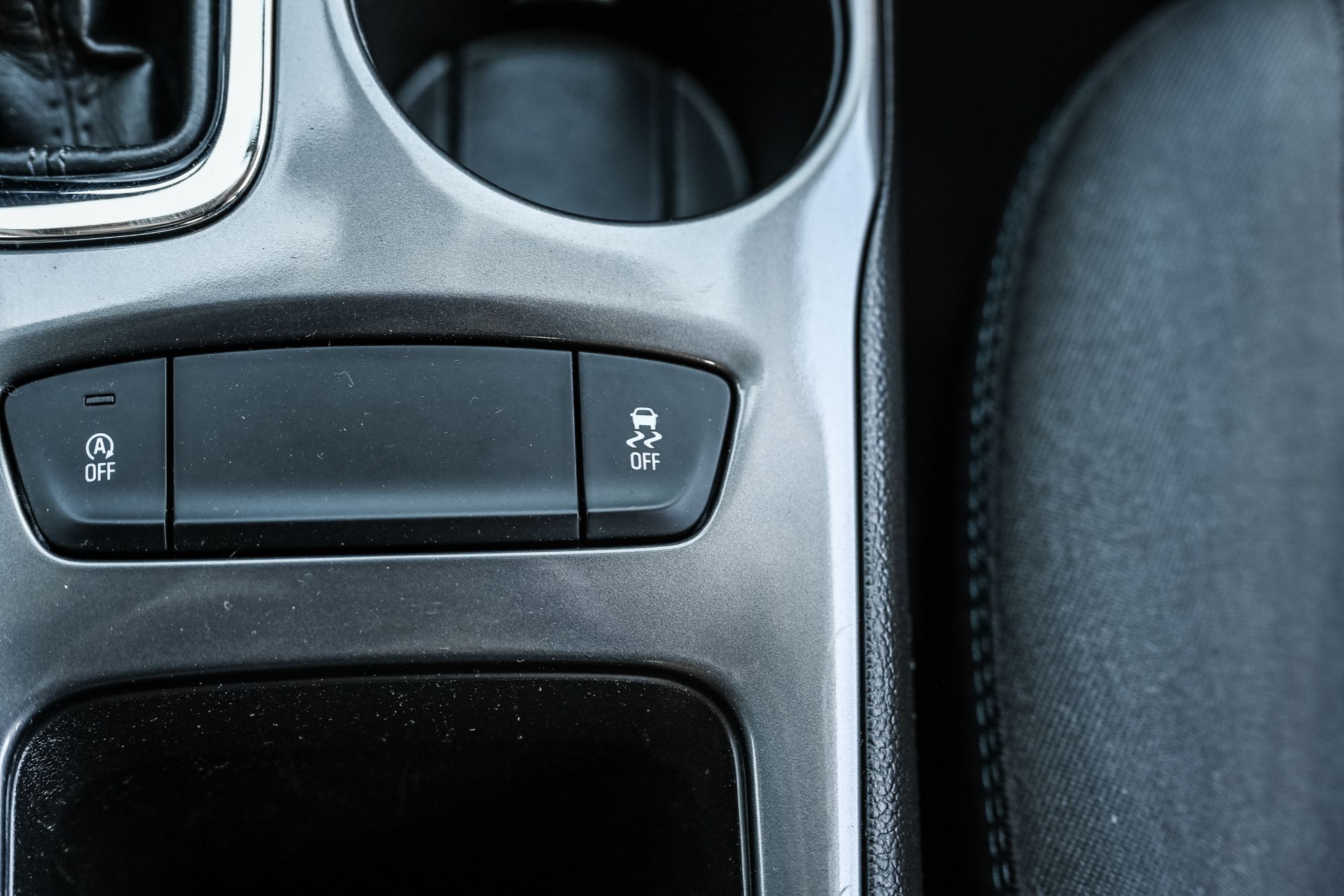 2019 Chevrolet Cruze in Saint-Leonard, Quebec