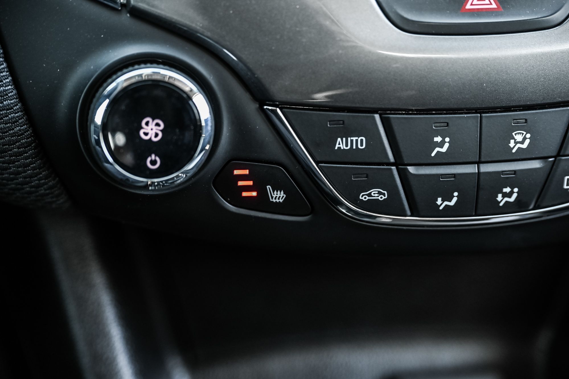 2019 Chevrolet Cruze in Saint-Leonard, Quebec
