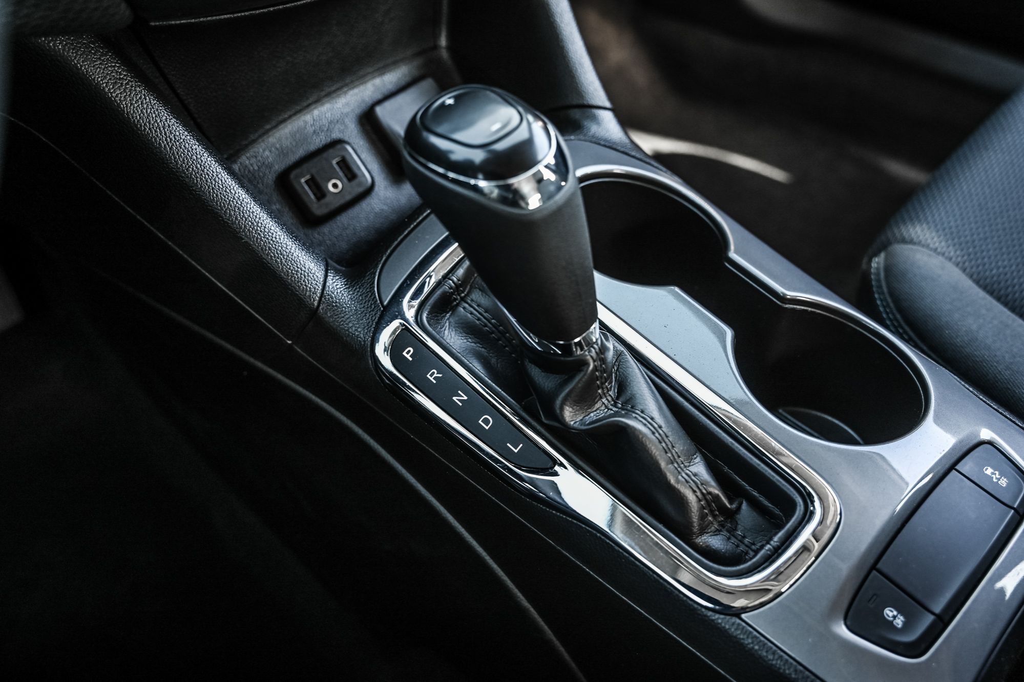 2019 Chevrolet Cruze in Saint-Leonard, Quebec