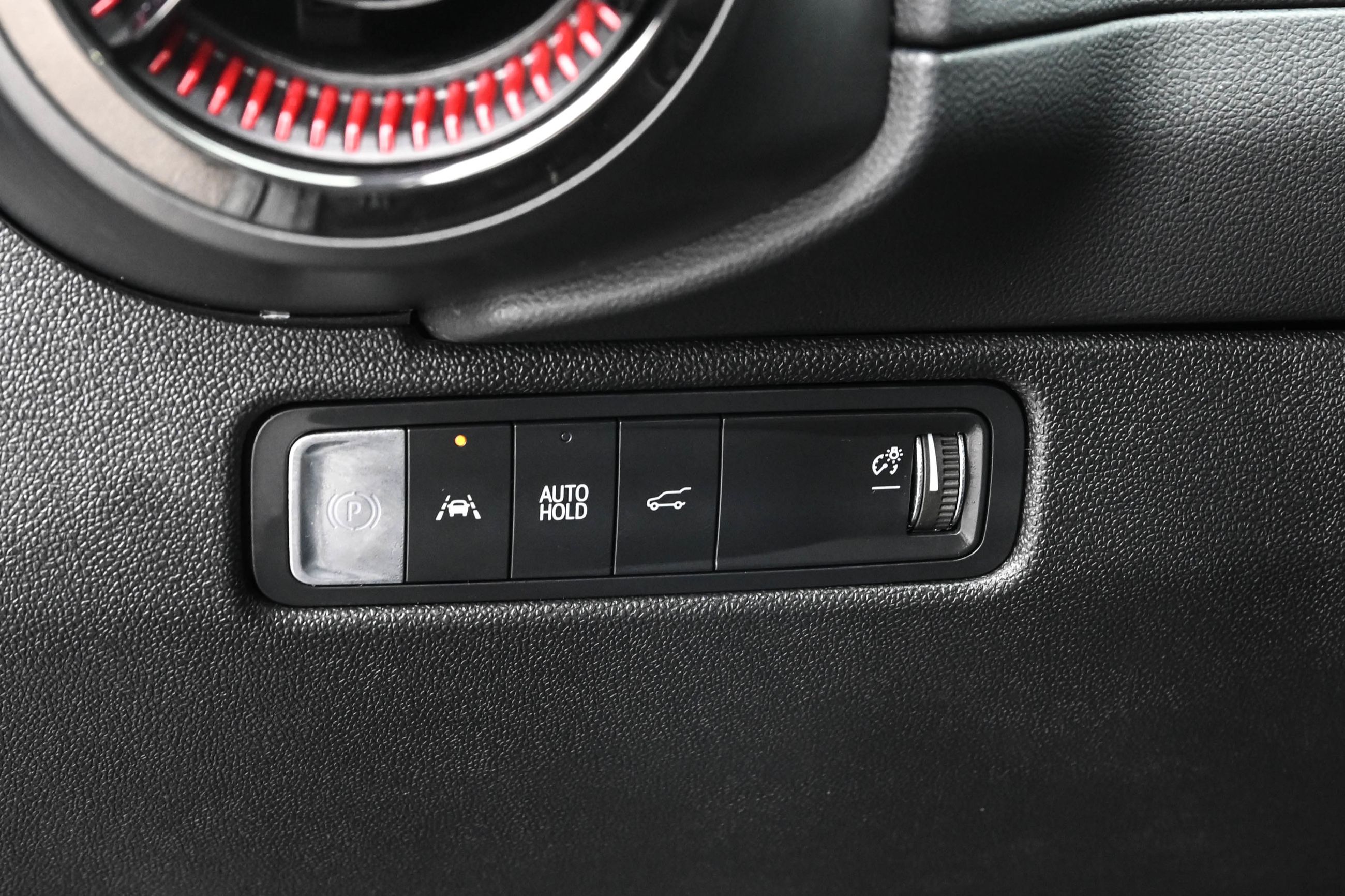 2024 Chevrolet Equinox EV