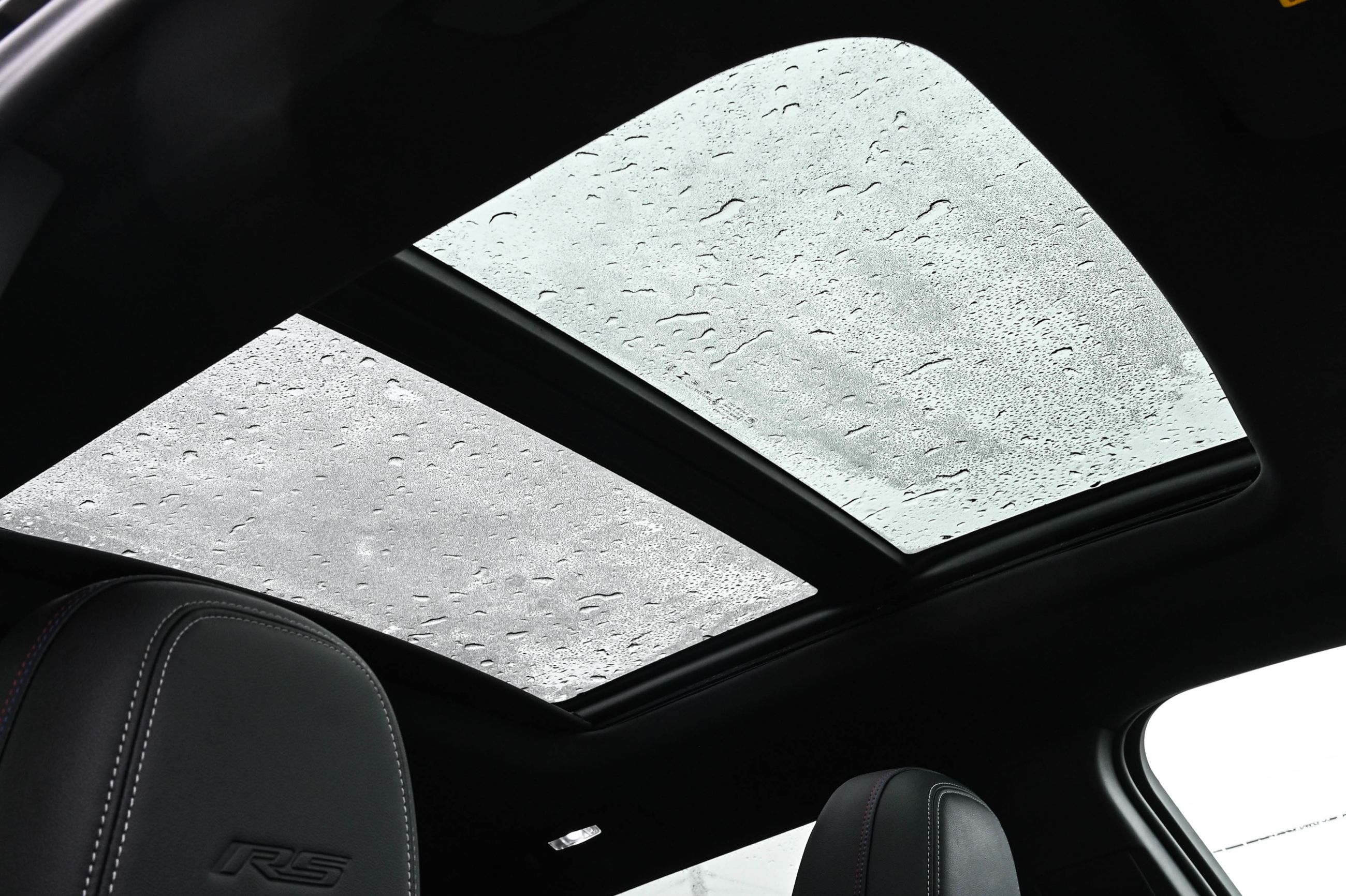 2024 Chevrolet Equinox EV