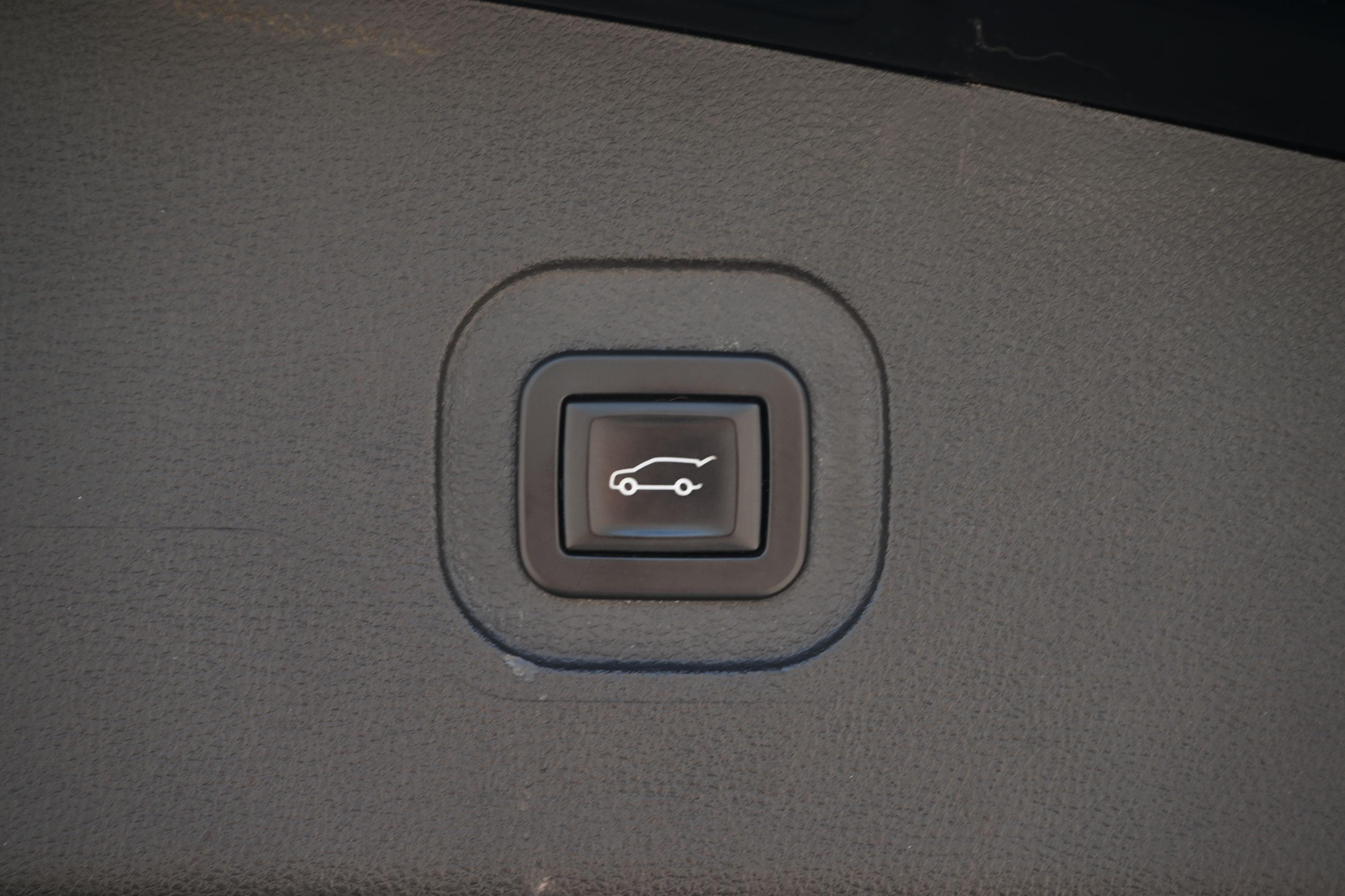 Chevrolet Equinox  2015