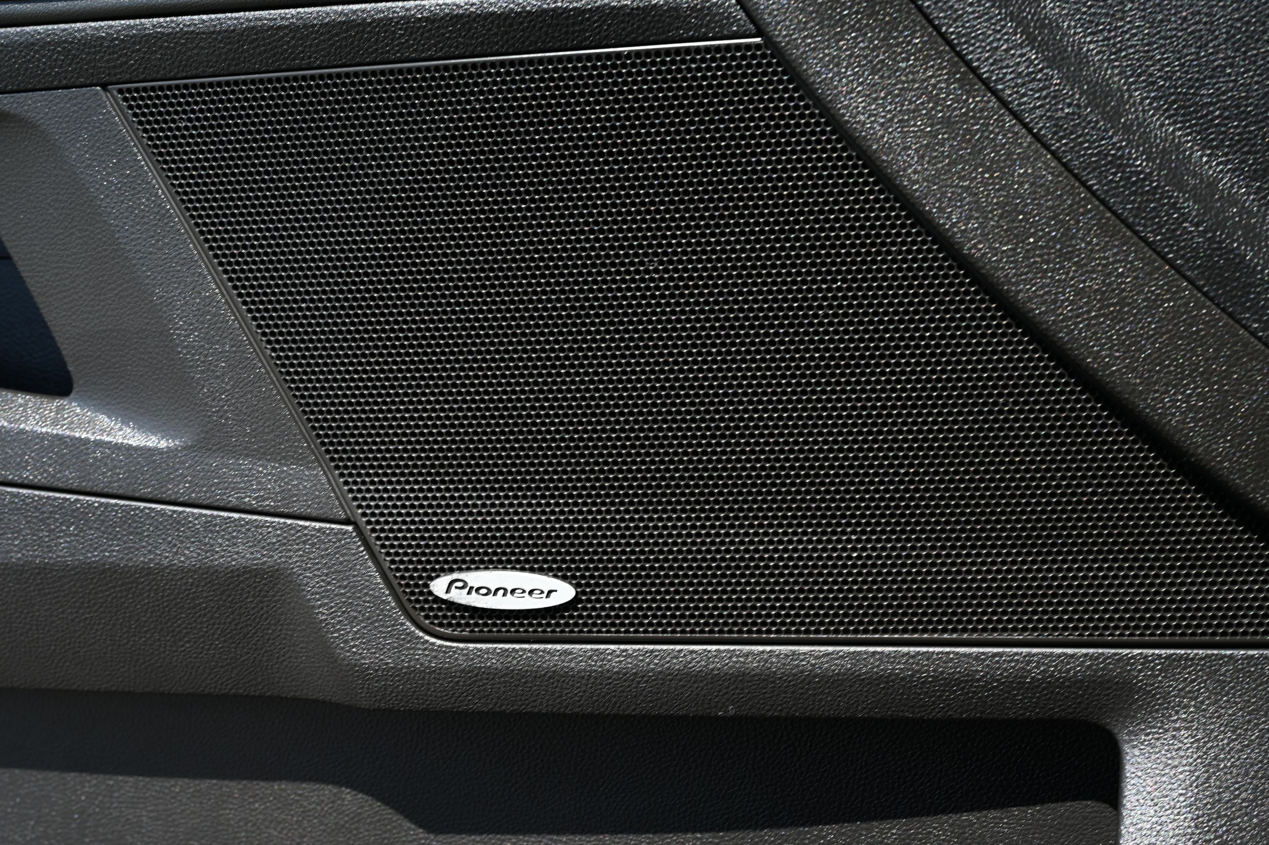 Chevrolet Equinox  2015