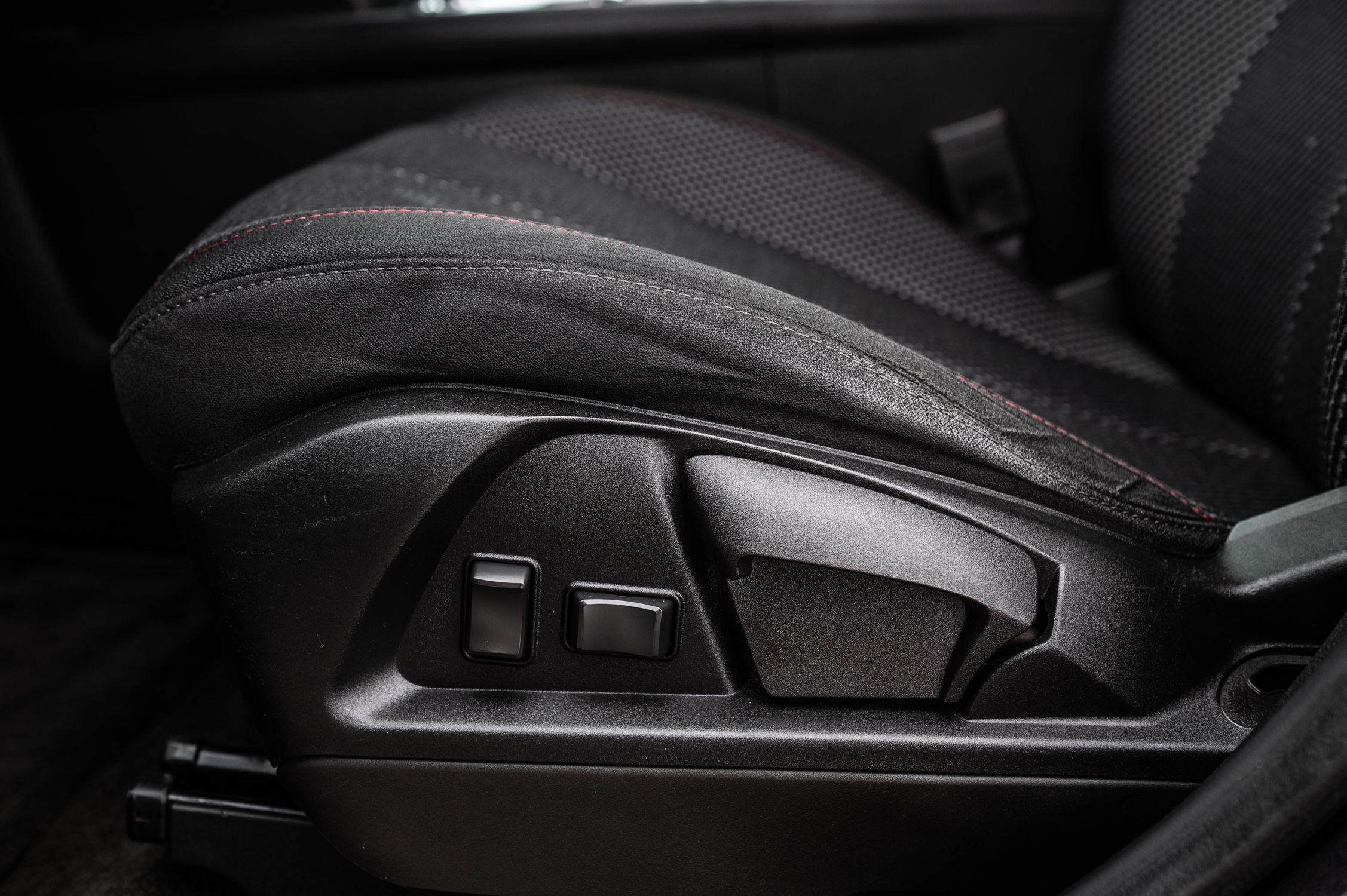 Chevrolet Equinox  2016