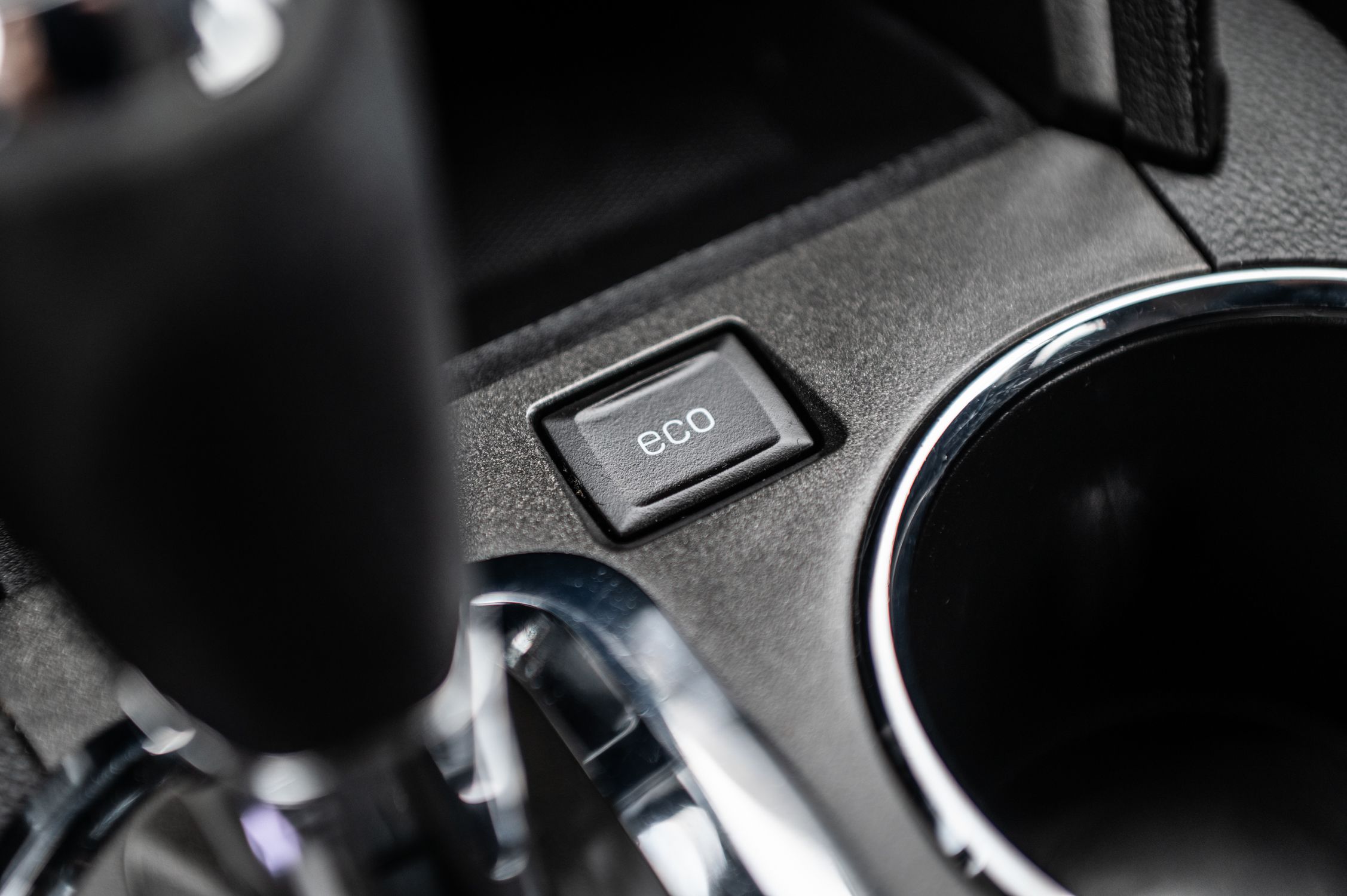 Chevrolet Equinox  2016